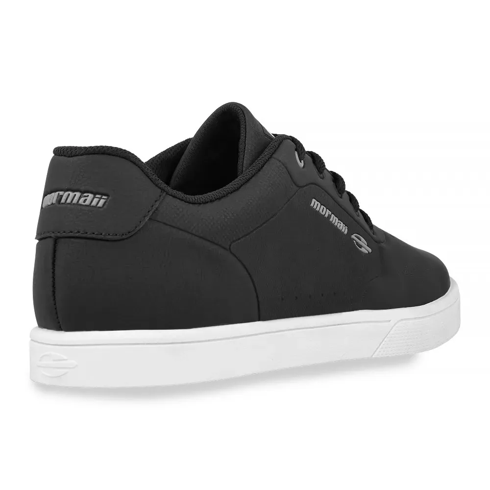 Mormaii-Tenis-URBAN-ESSENCE-203393-8-BlackGrey-Sint--2-