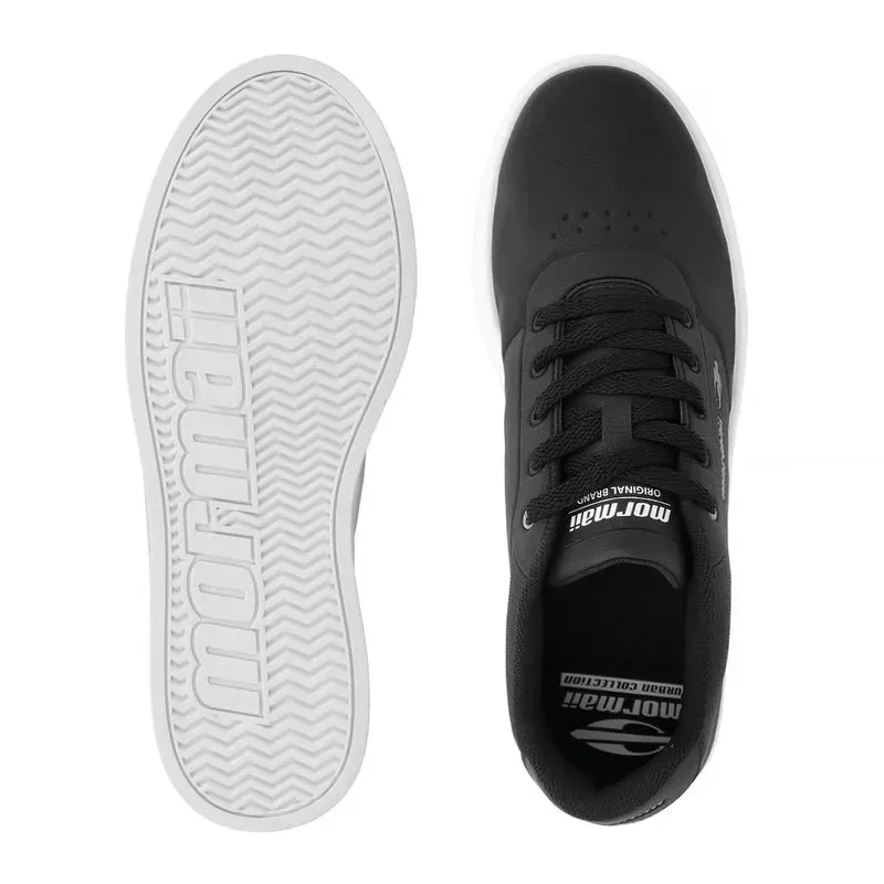 Mormaii-Tenis-URBAN-ESSENCE-203393-8-BlackGrey-Sint--3-