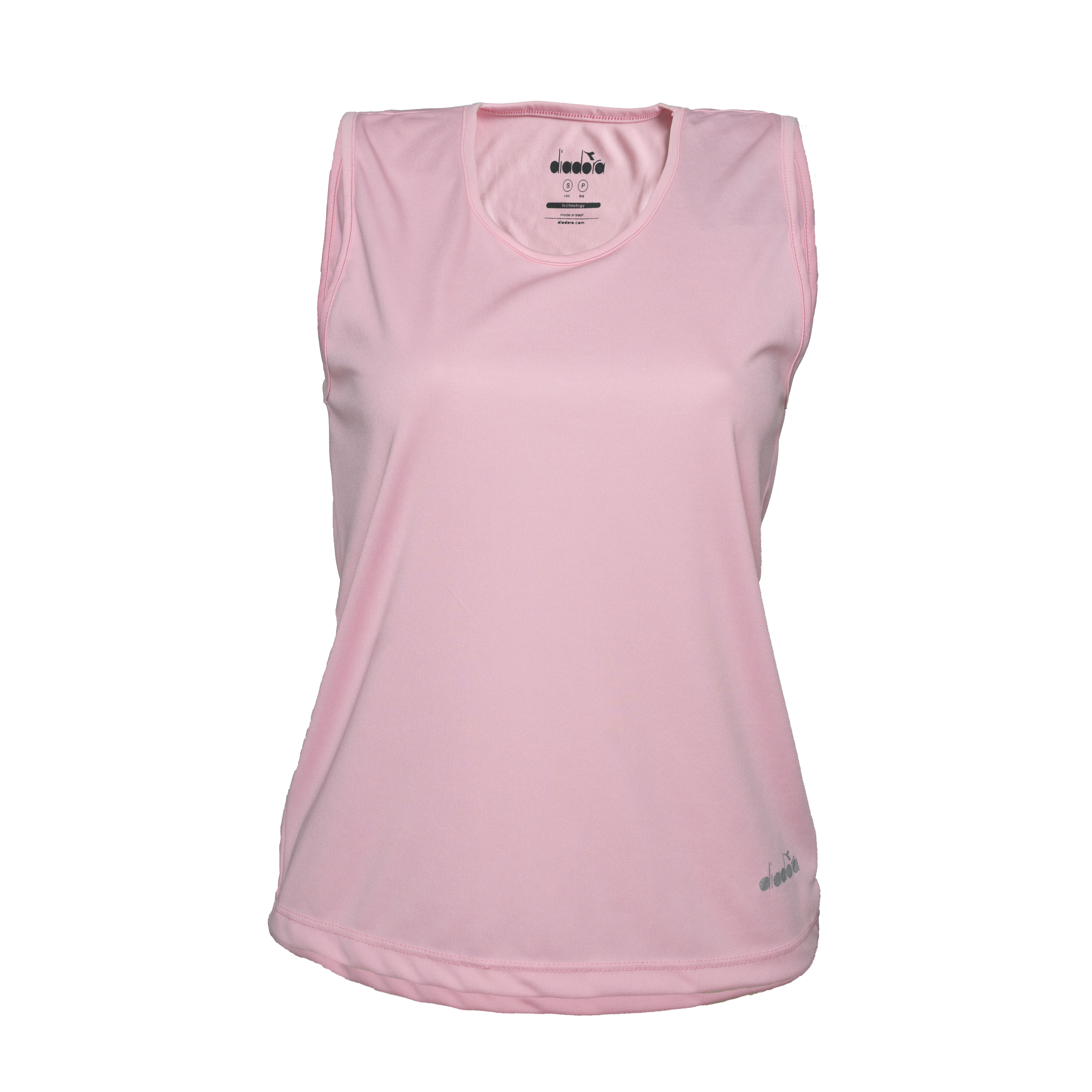 Diadora-Regata-60648-ROSA-F-REGATA-Rosa-Poliester14