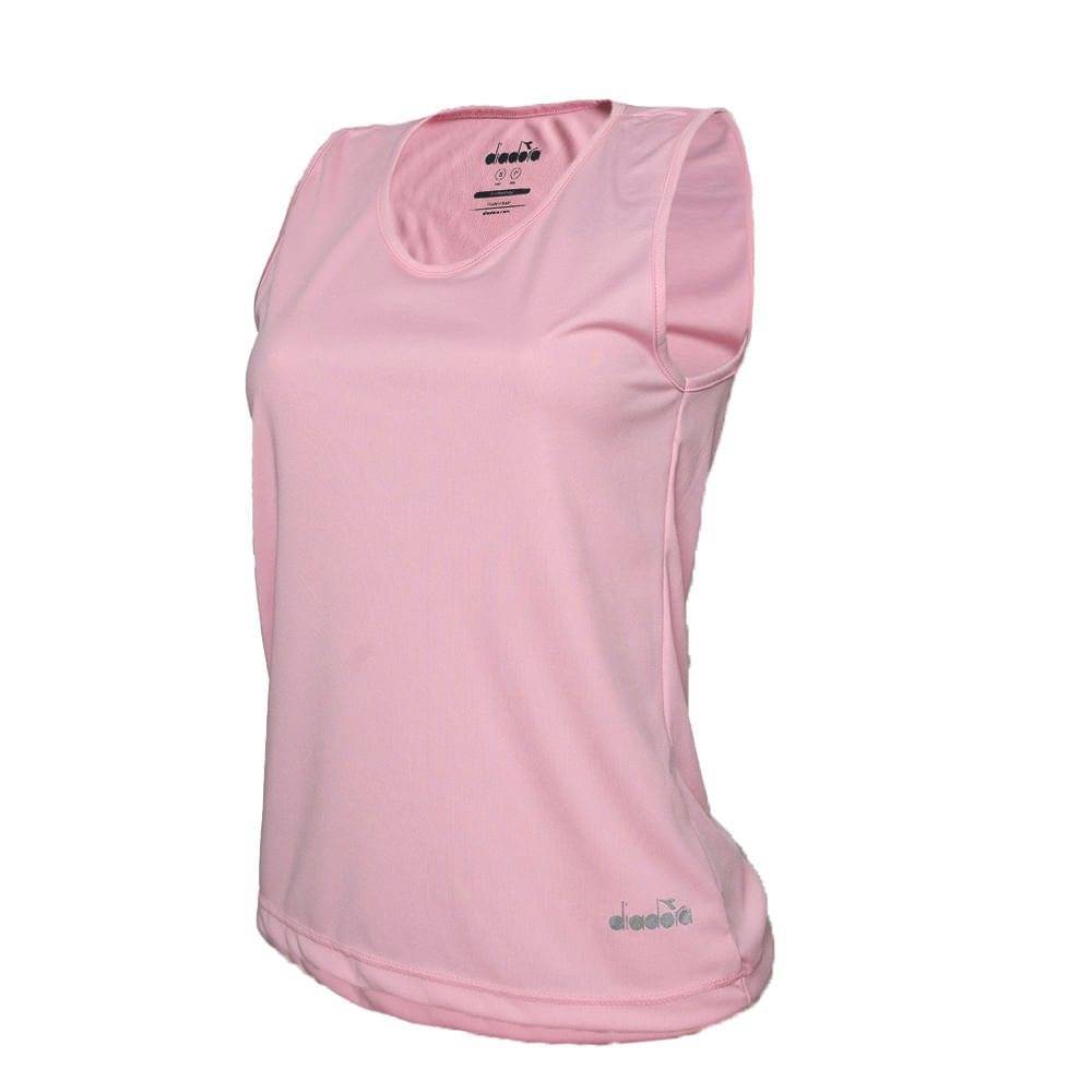Diadora-Regata-60648-ROSA-F-REGATA-Rosa-Poliester18