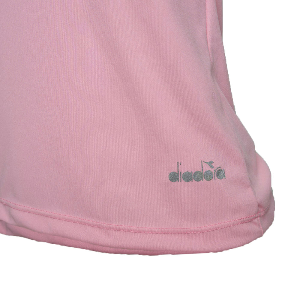 Diadora-Regata-60648-ROSA-F-REGATA-Rosa-Poliester22