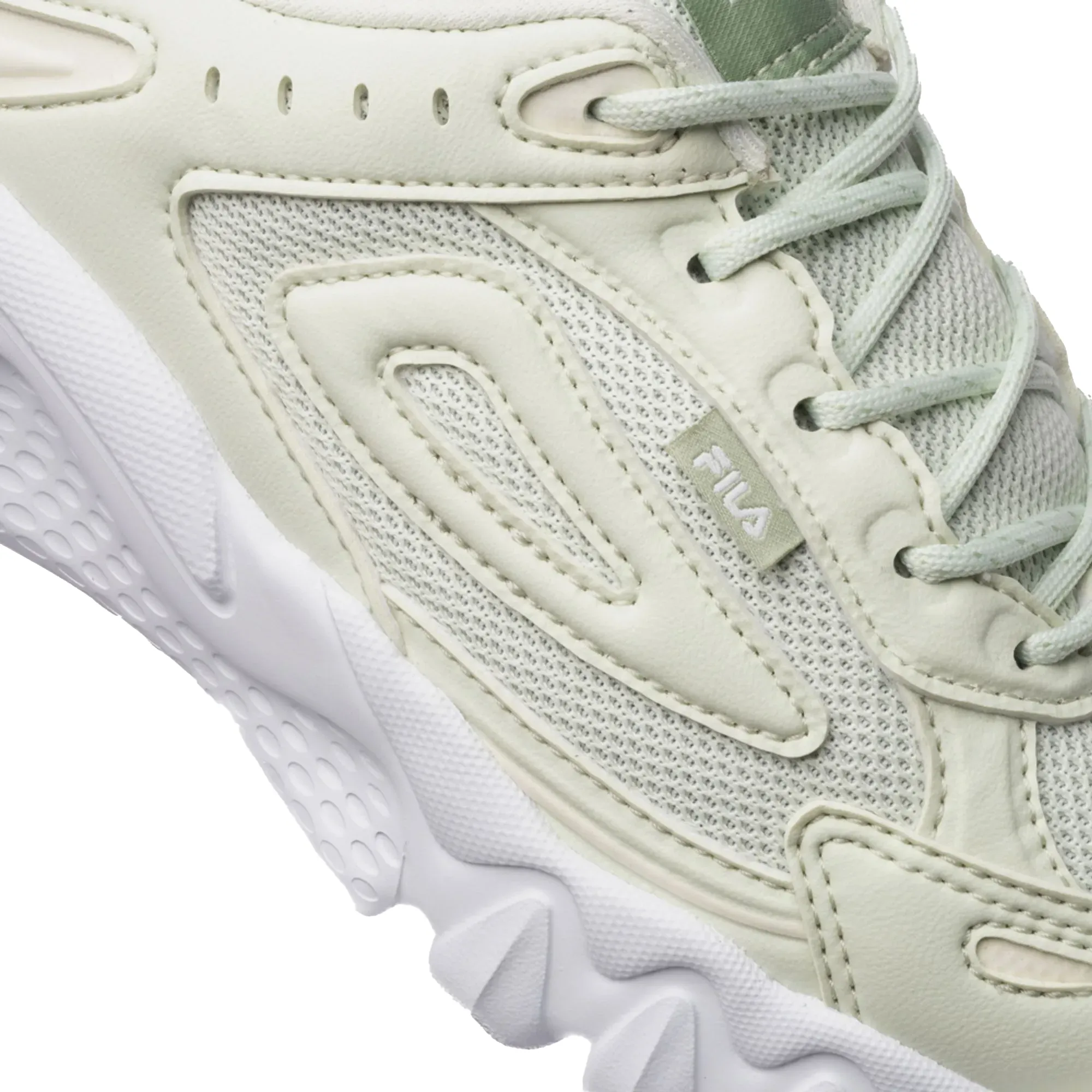 Fila-Tenis-VENTURE-TRACER-2-F02L00363-C-GrRsdSwtc-Sint--6-