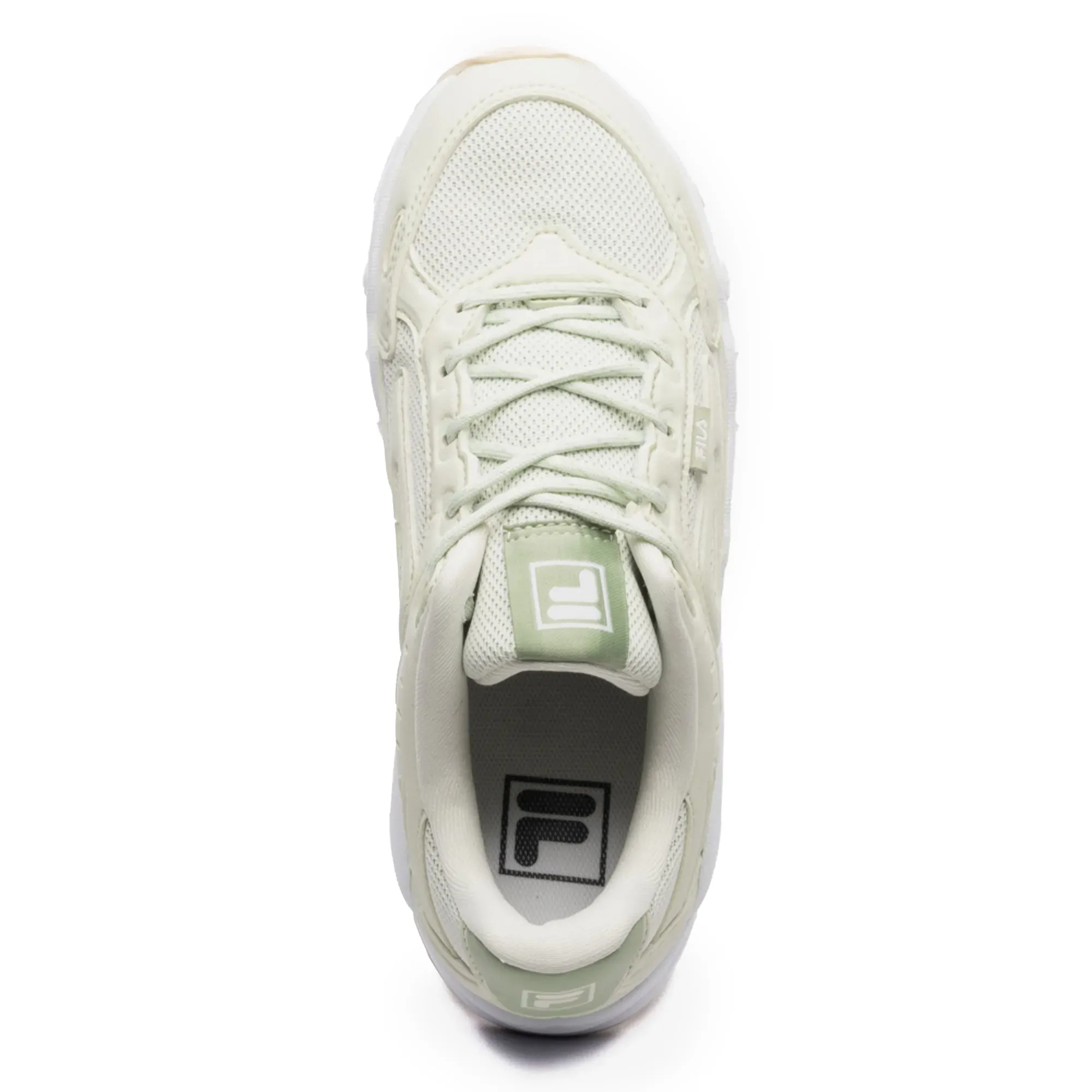 Fila-Tenis-VENTURE-TRACER-2-F02L00363-C-GrRsdSwtc-Sint--3-