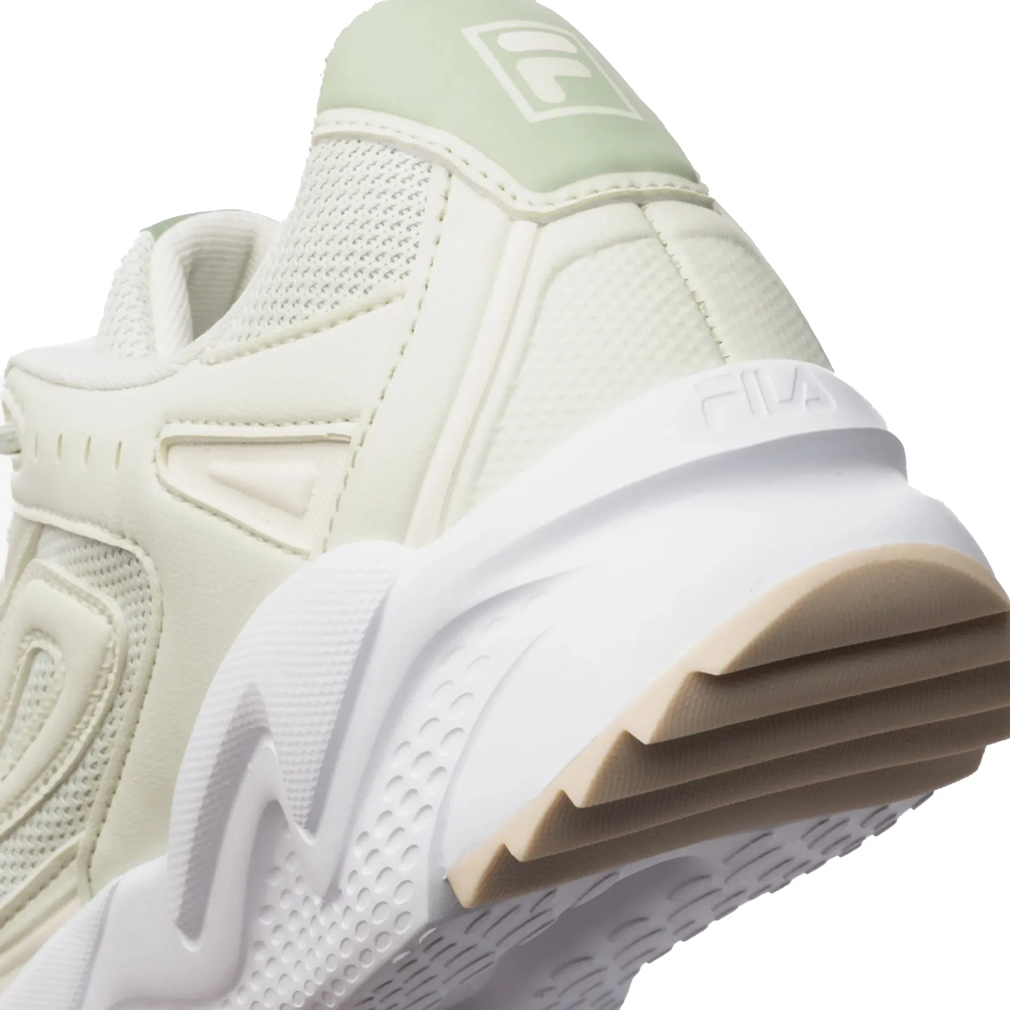 Fila-Tenis-VENTURE-TRACER-2-F02L00363-C-GrRsdSwtc-Sint--7-