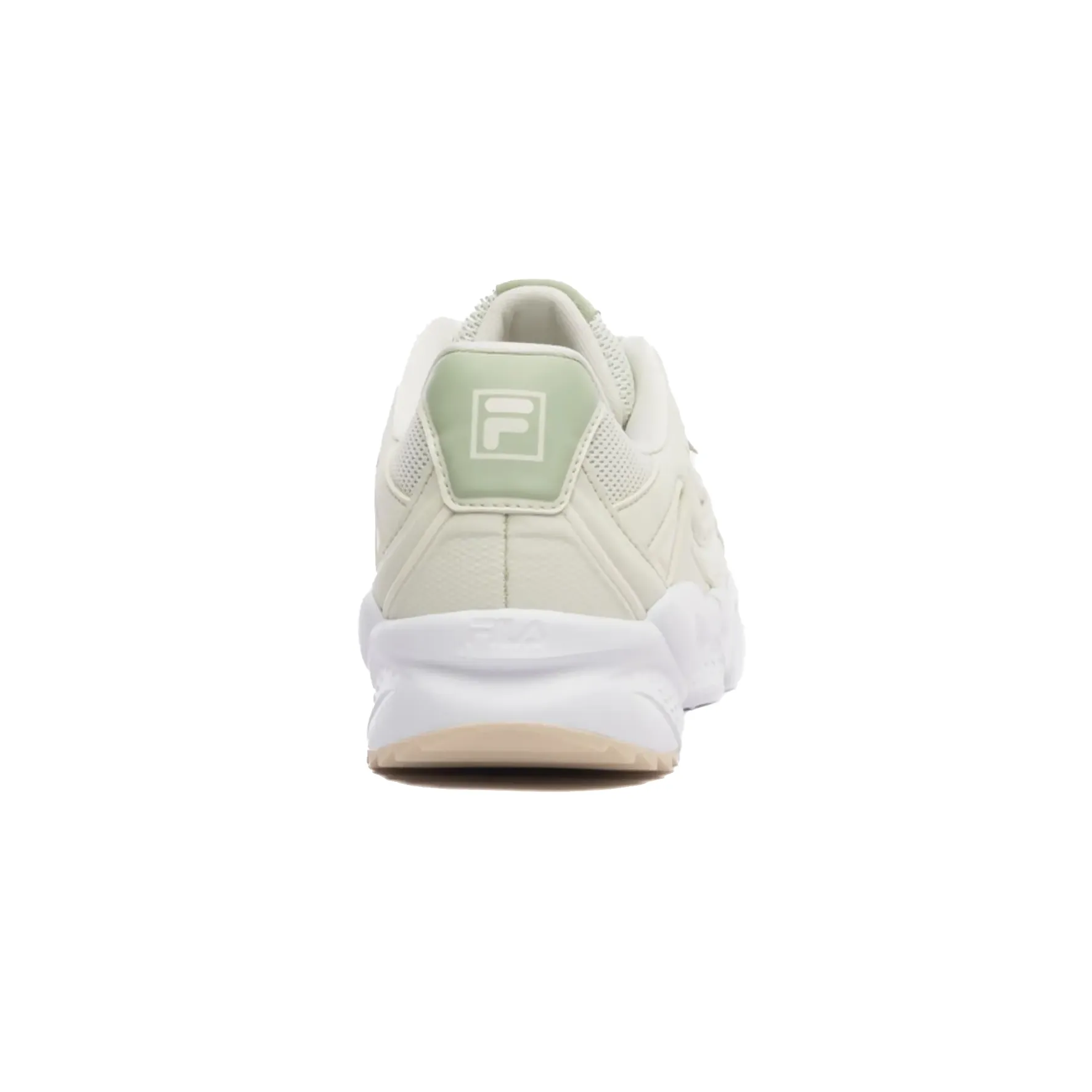 Fila-Tenis-VENTURE-TRACER-2-F02L00363-C-GrRsdSwtc-Sint--5-