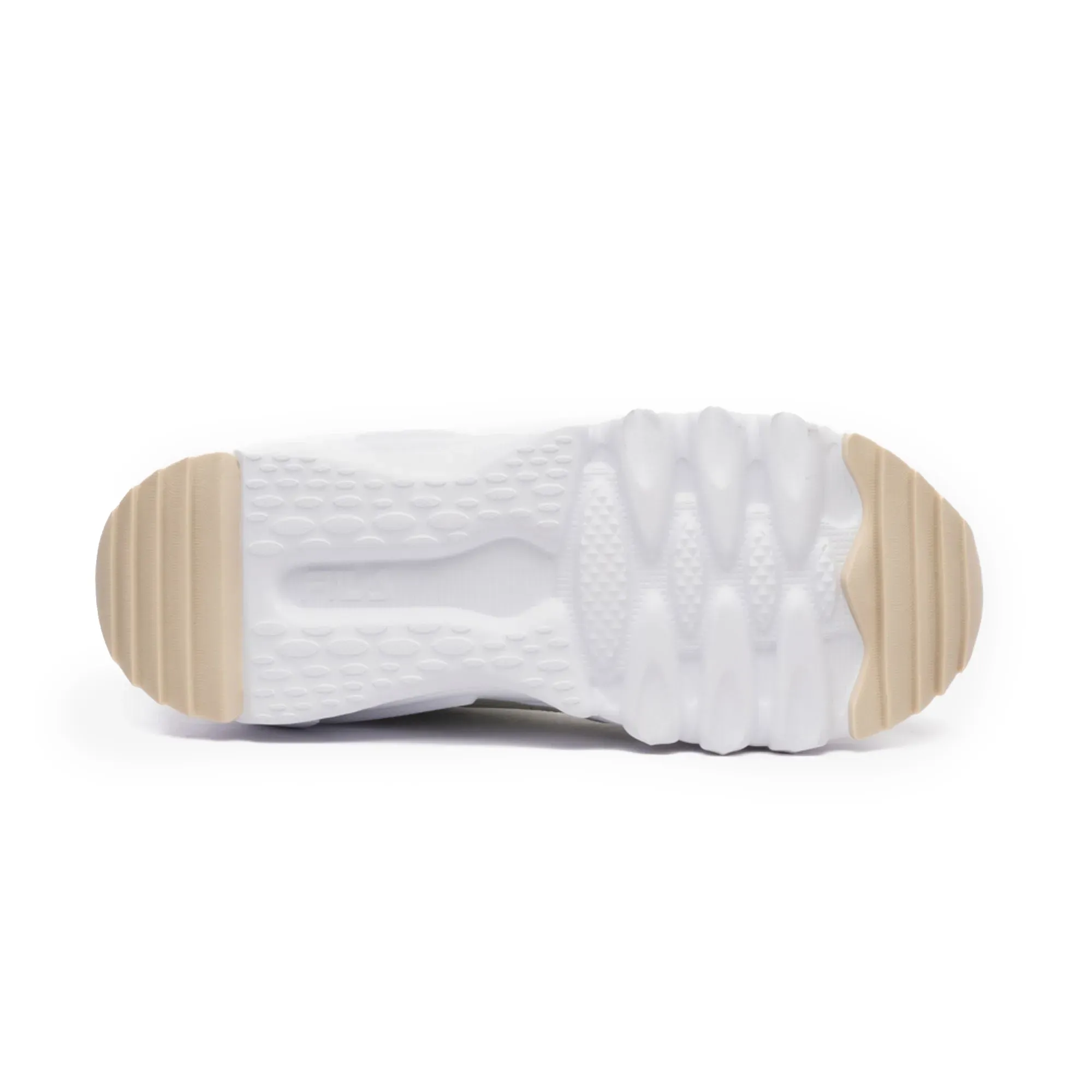 Fila-Tenis-VENTURE-TRACER-2-F02L00363-C-GrRsdSwtc-Sint--4-