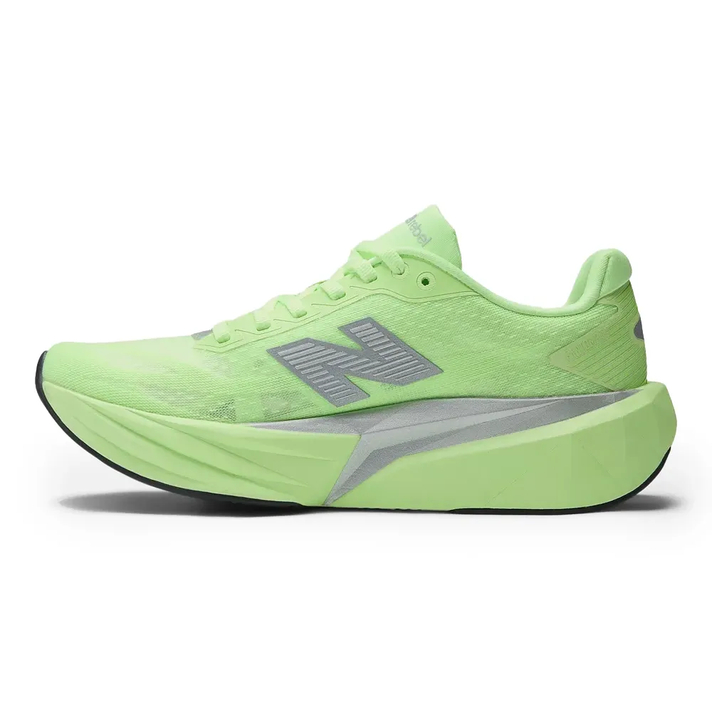 New-Balance-Tenis-FUELCELL-REBEL-WFCXV5.WFCXLZ5-Verde-Claro-Sint--2-