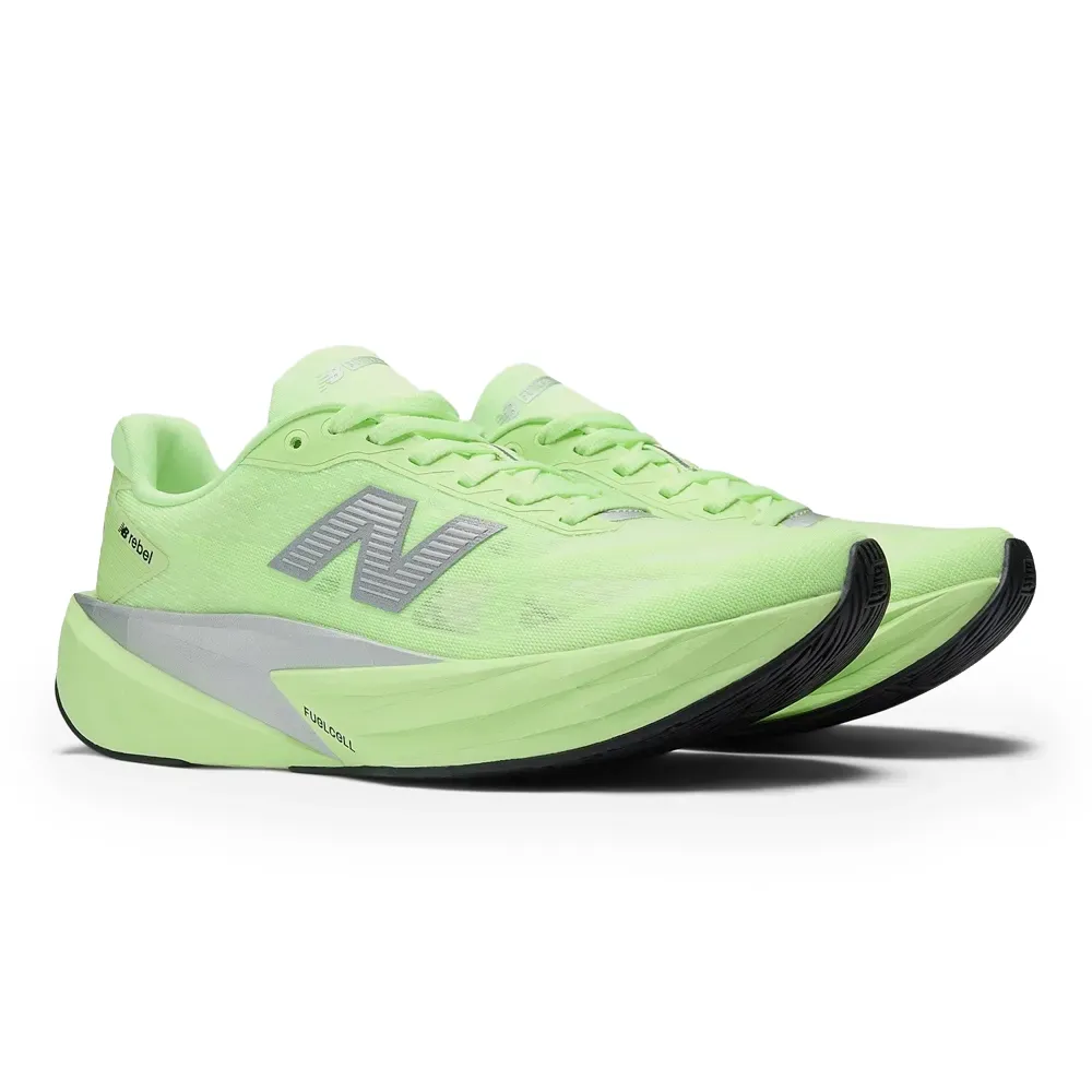 New-Balance-Tenis-FUELCELL-REBEL-WFCXV5.WFCXLZ5-Verde-Claro-Sint--4-