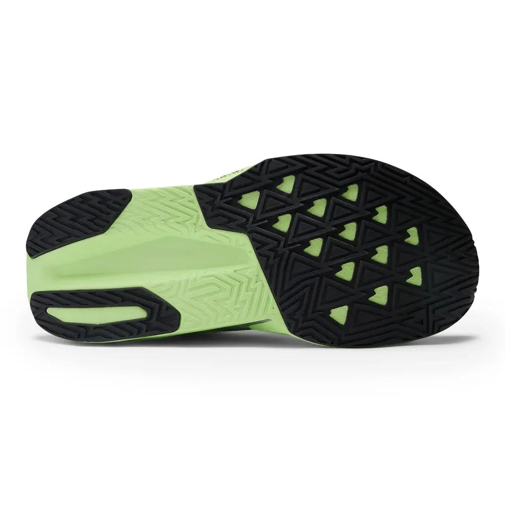 New-Balance-Tenis-FUELCELL-REBEL-WFCXV5.WFCXLZ5-Verde-Claro-Sint--5-