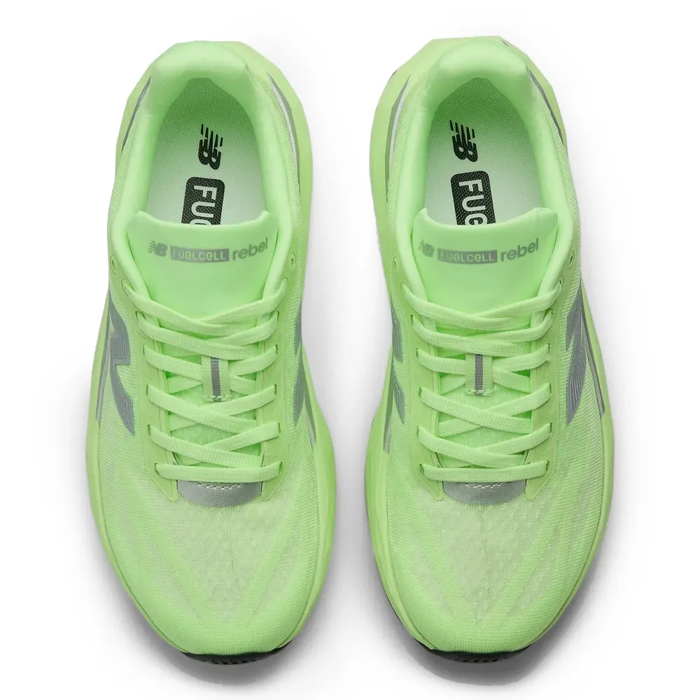 New-Balance-Tenis-FUELCELL-REBEL-WFCXV5.WFCXLZ5-Verde-Claro-Sint--3-