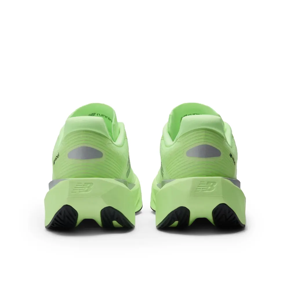 New-Balance-Tenis-FUELCELL-REBEL-WFCXV5.WFCXLZ5-Verde-Claro-Sint--6-