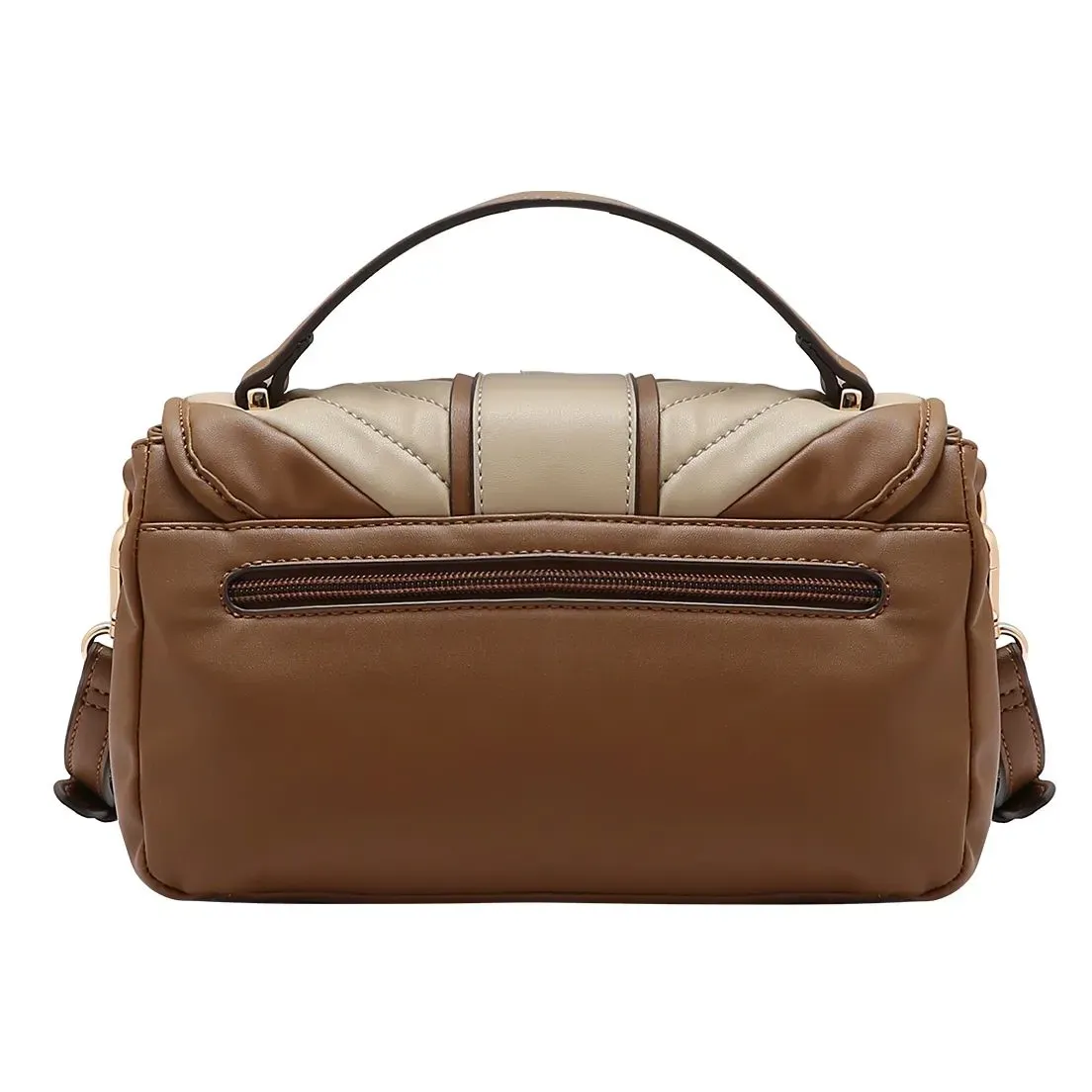 Chenson-Bolsa-3485249-Marrom-Sint--1-