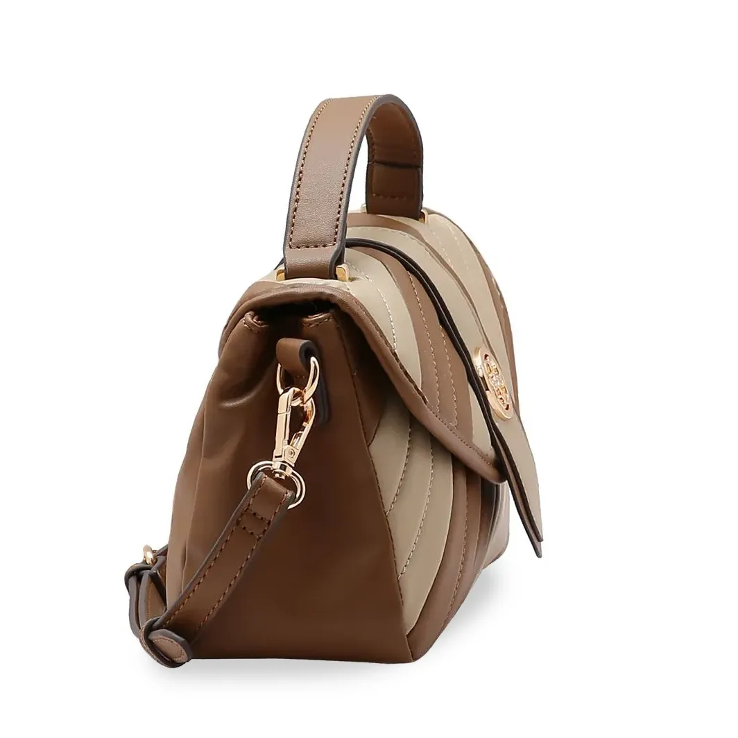 Chenson-Bolsa-3485249-Marrom-Sint--2-
