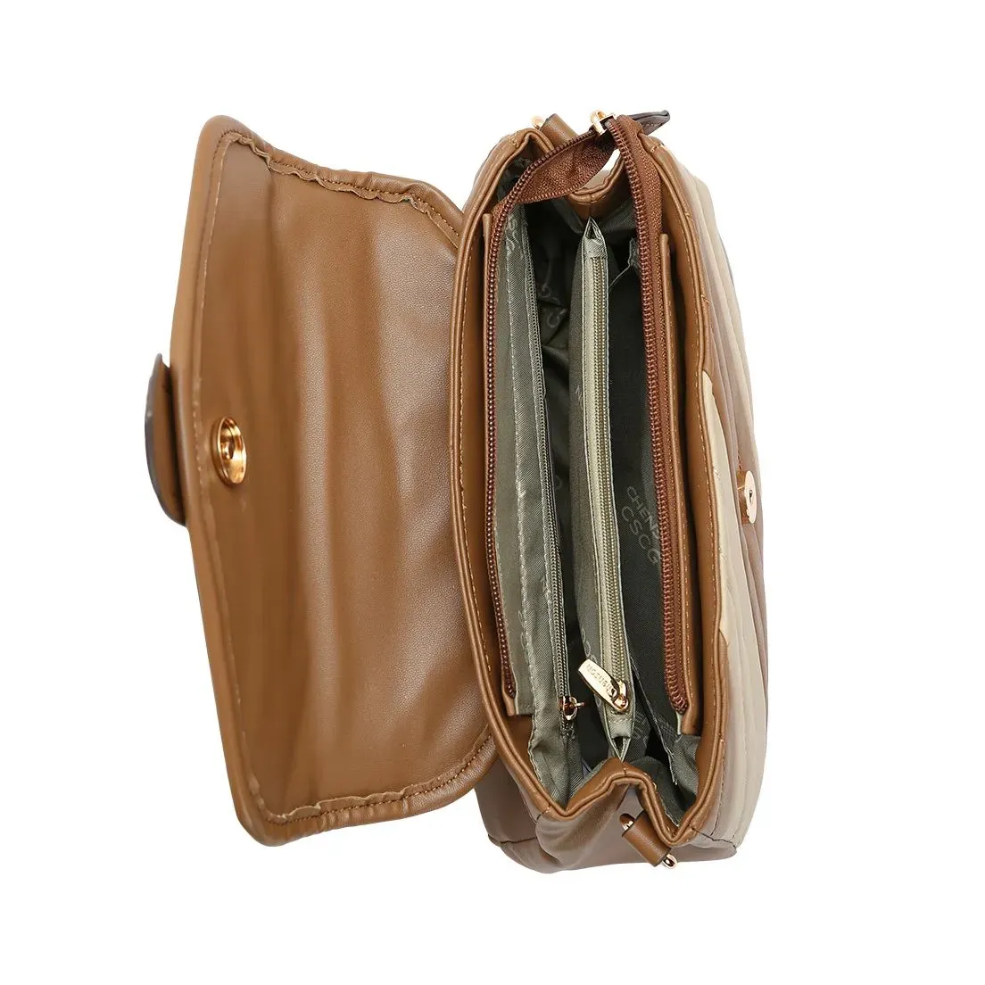 Chenson-Bolsa-3485249-Marrom-Sint--3-