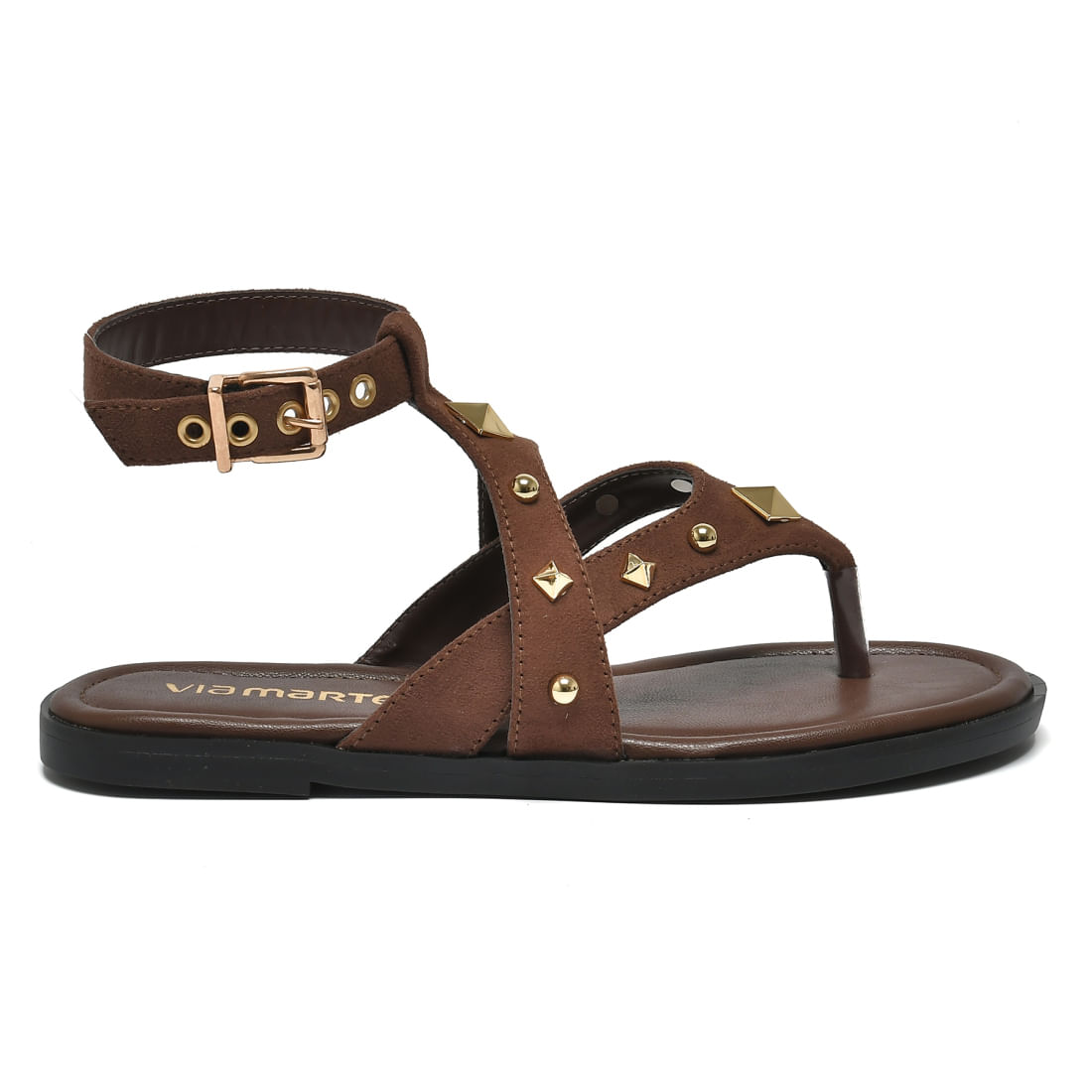 A329-004-01-306894-DARK-BROWN