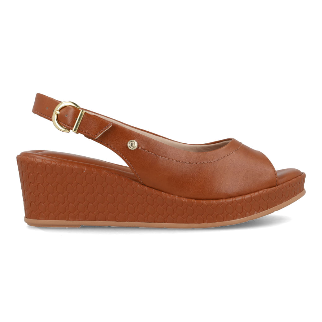 Comfortflex-Sandalia-53405-1-Toffe_4__09