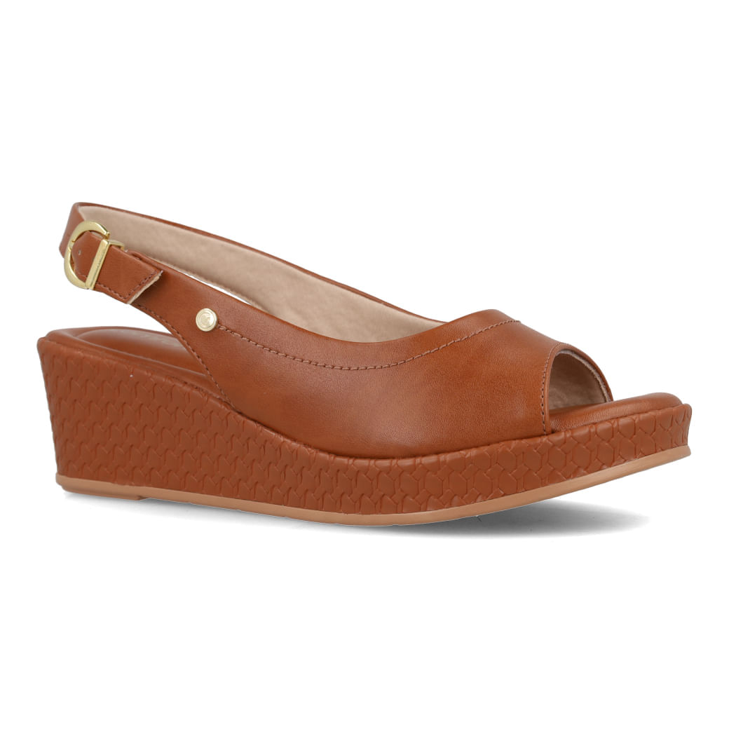 Comfortflex-Sandalia-53405-1-Toffe_5__09