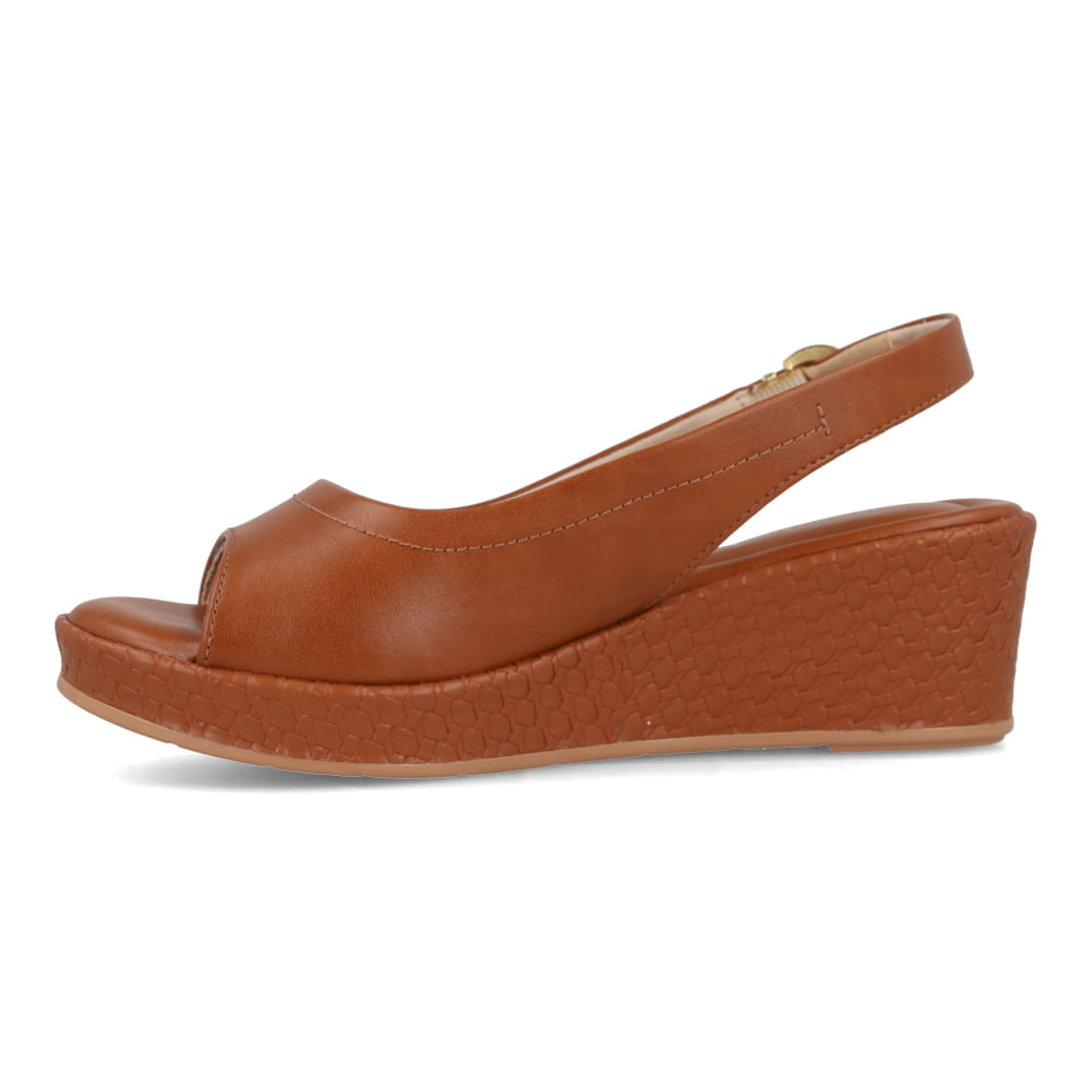 Comfortflex-Sandalia-53405-1-Toffe_6__09