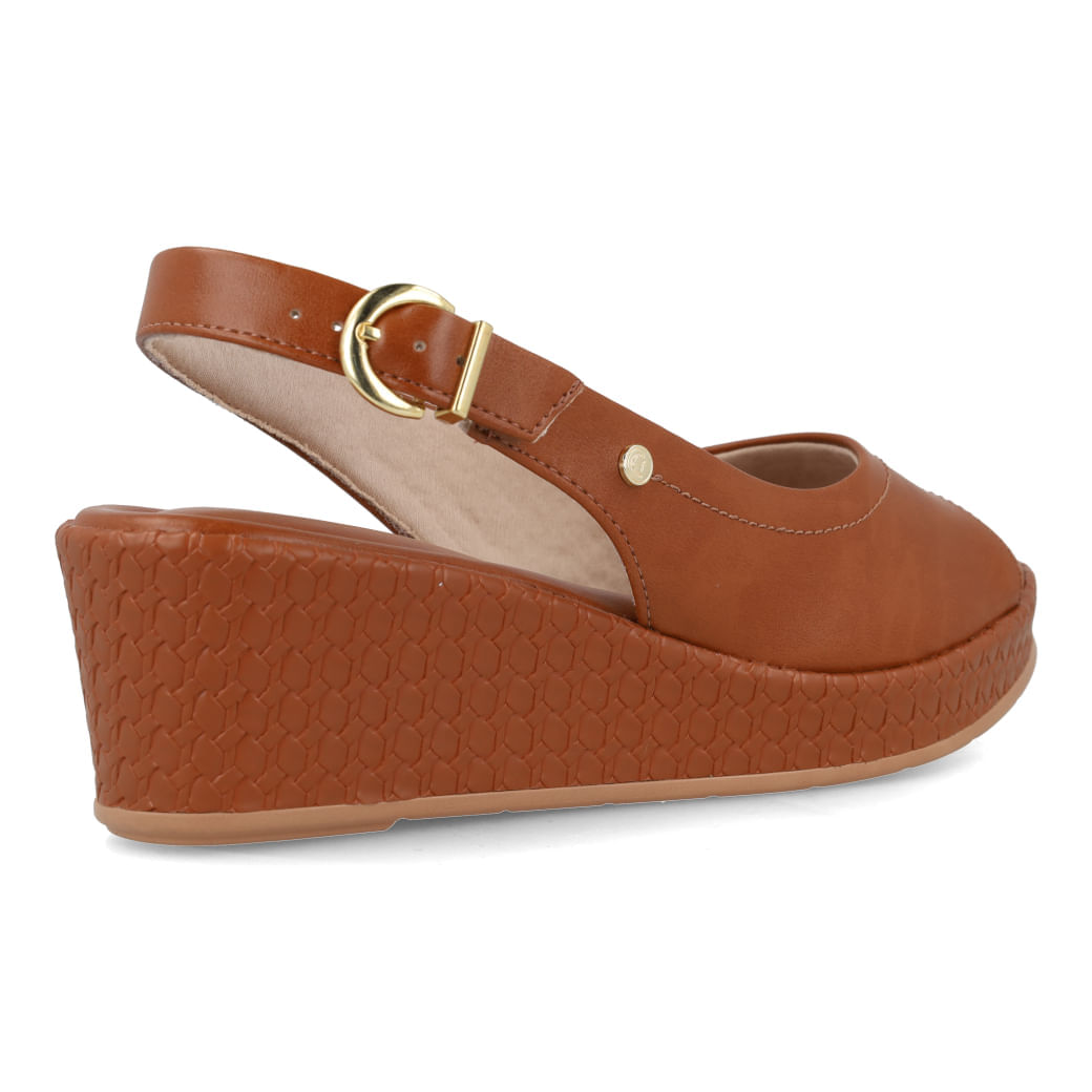 Comfortflex-Sandalia-53405-1-Toffe_7__09