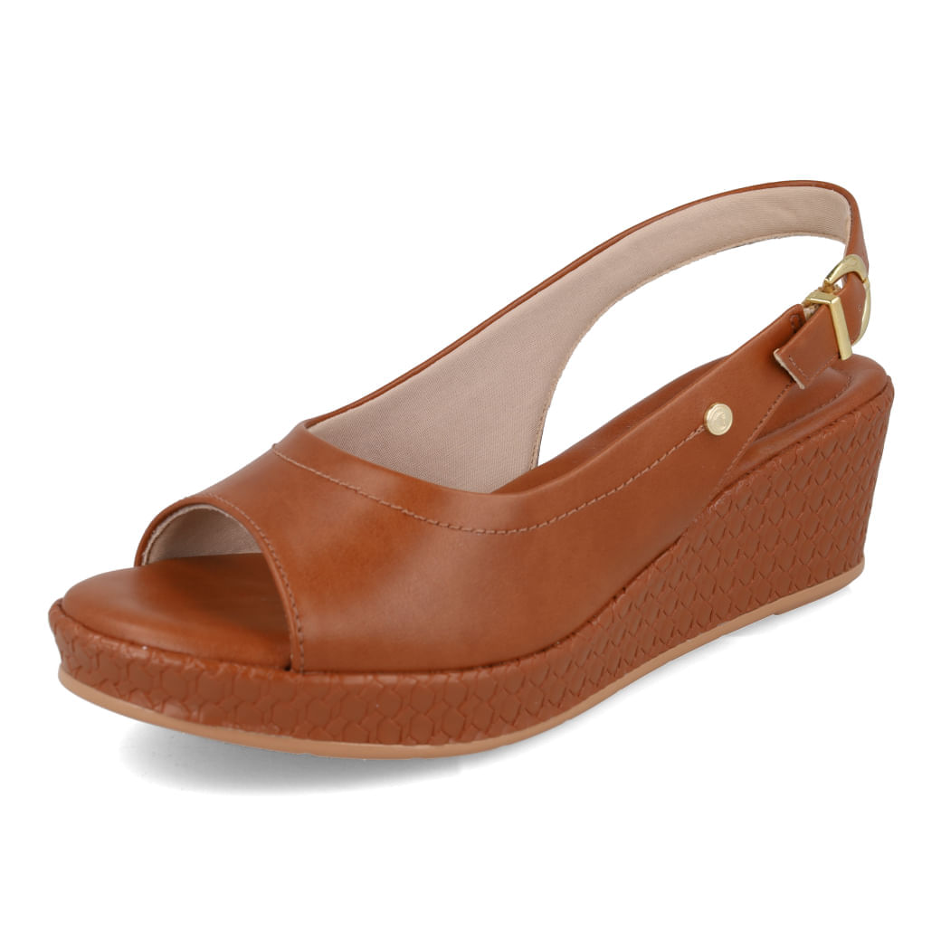 Comfortflex-Sandalia-53405-1-Toffe_9__09