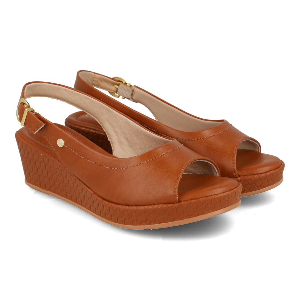 Comfortflex-Sandalia-53405-1-Toffe_8__09