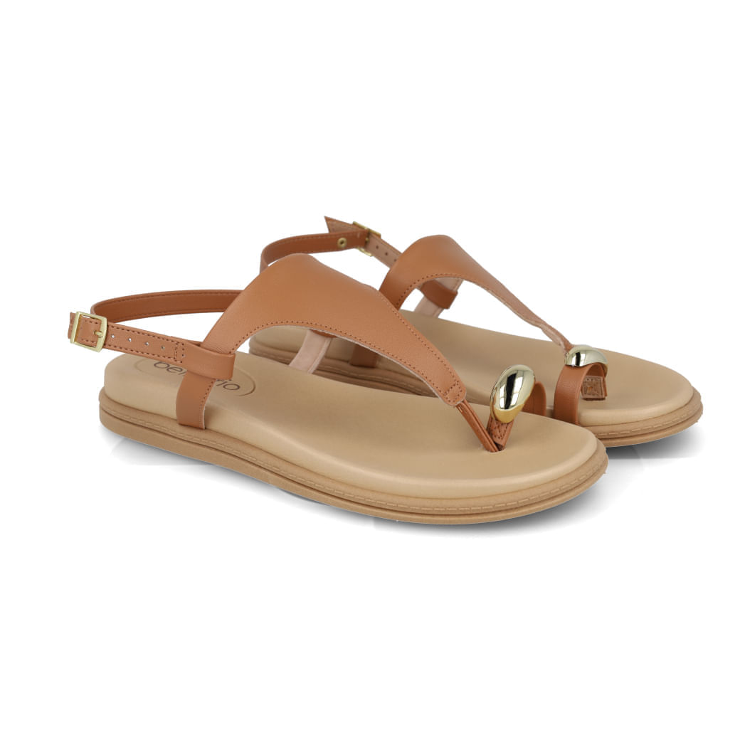 Beira-Rio-Sandalia-8513-113-9569-95373-Camel-Napa-Turim_7_999999992683977_22