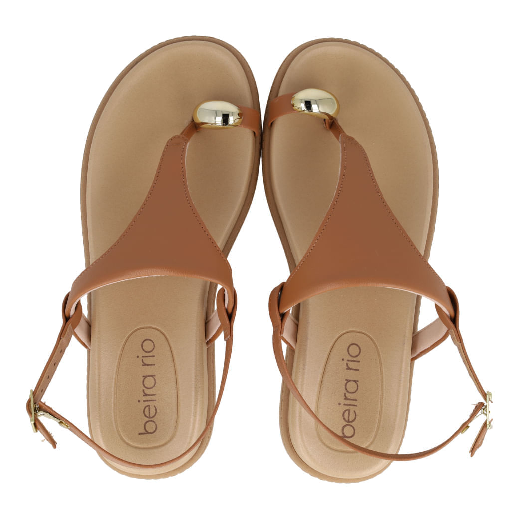 Beira-Rio-Sandalia-8513-113-9569-95373-Camel-Napa-Turim_9_999999992683977_22