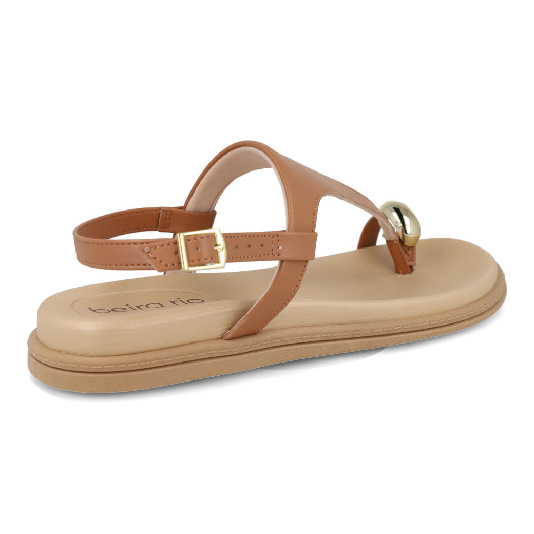 Beira-Rio-Sandalia-8513-113-9569-95373-Camel-Napa-Turim_6_999999992683977_22