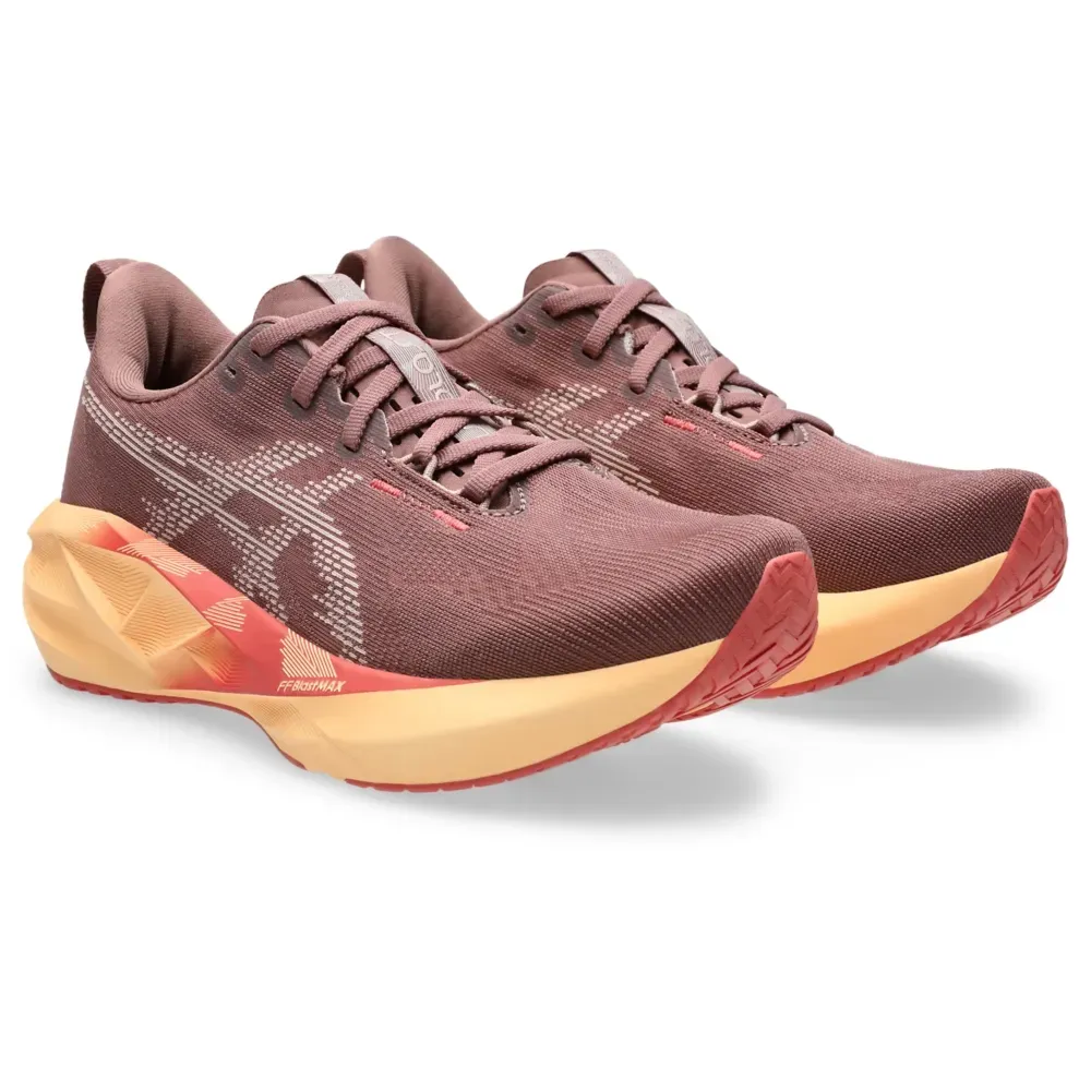 Asics-Tenis-NOVABLAST-5-1012B765-600-RoxoMarrom-Sint--3-