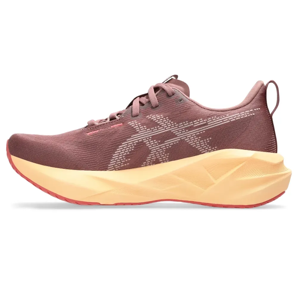 Asics-Tenis-NOVABLAST-5-1012B765-600-RoxoMarrom-Sint--5-