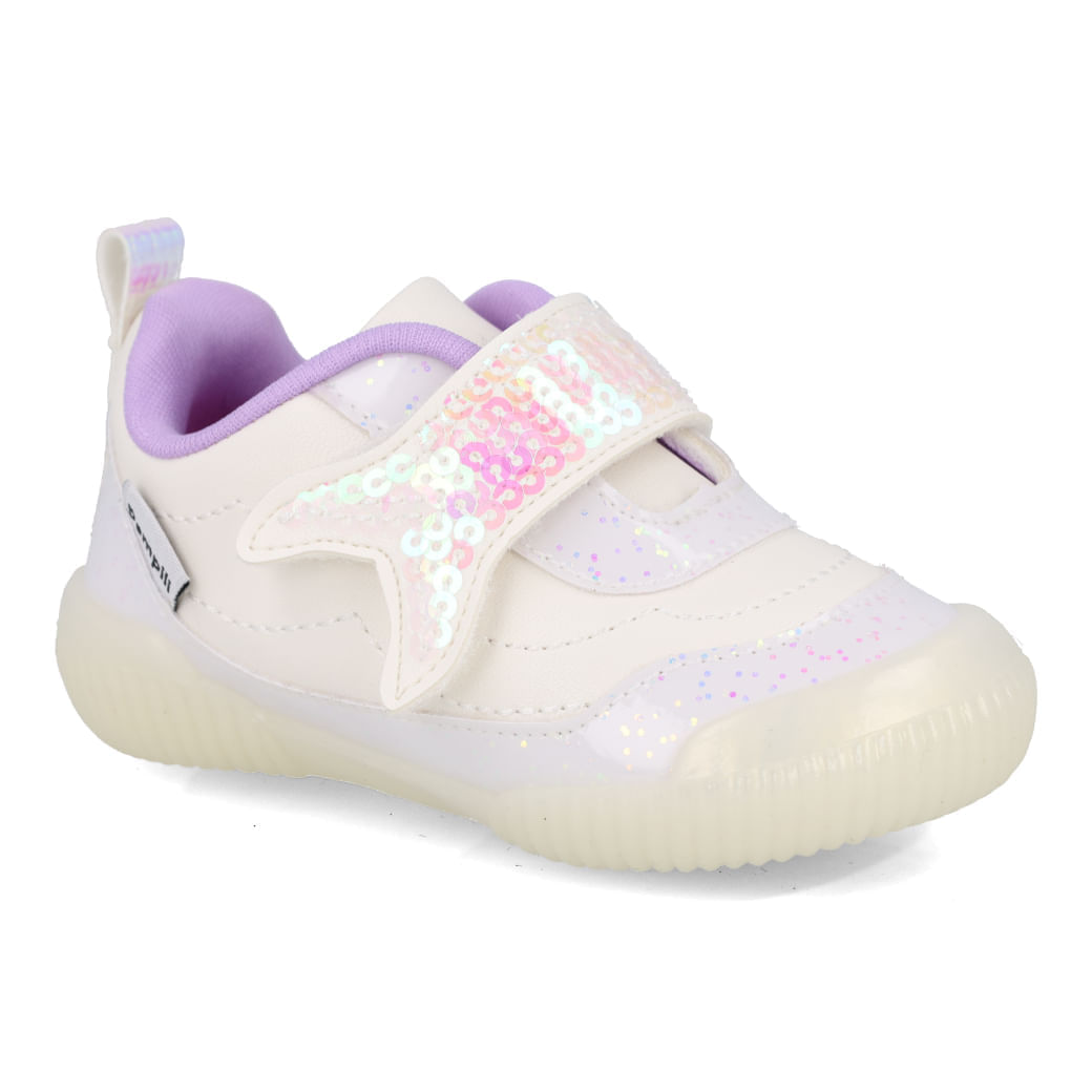 Pampili-Tenis-720037-211-Branco-Lilas-Sint_4__16