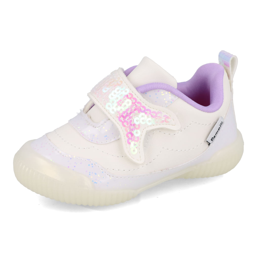 Pampili-Tenis-720037-211-Branco-Lilas-Sint_8__16