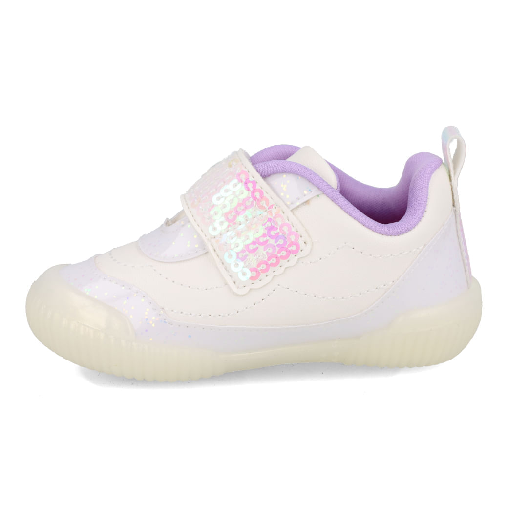 Pampili-Tenis-720037-211-Branco-Lilas-Sint_5__16