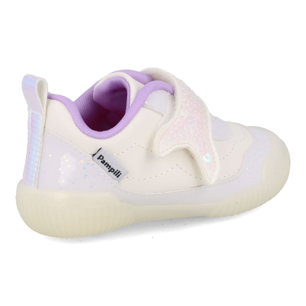 Pampili-Tenis-720037-211-Branco-Lilas-Sint_6__16