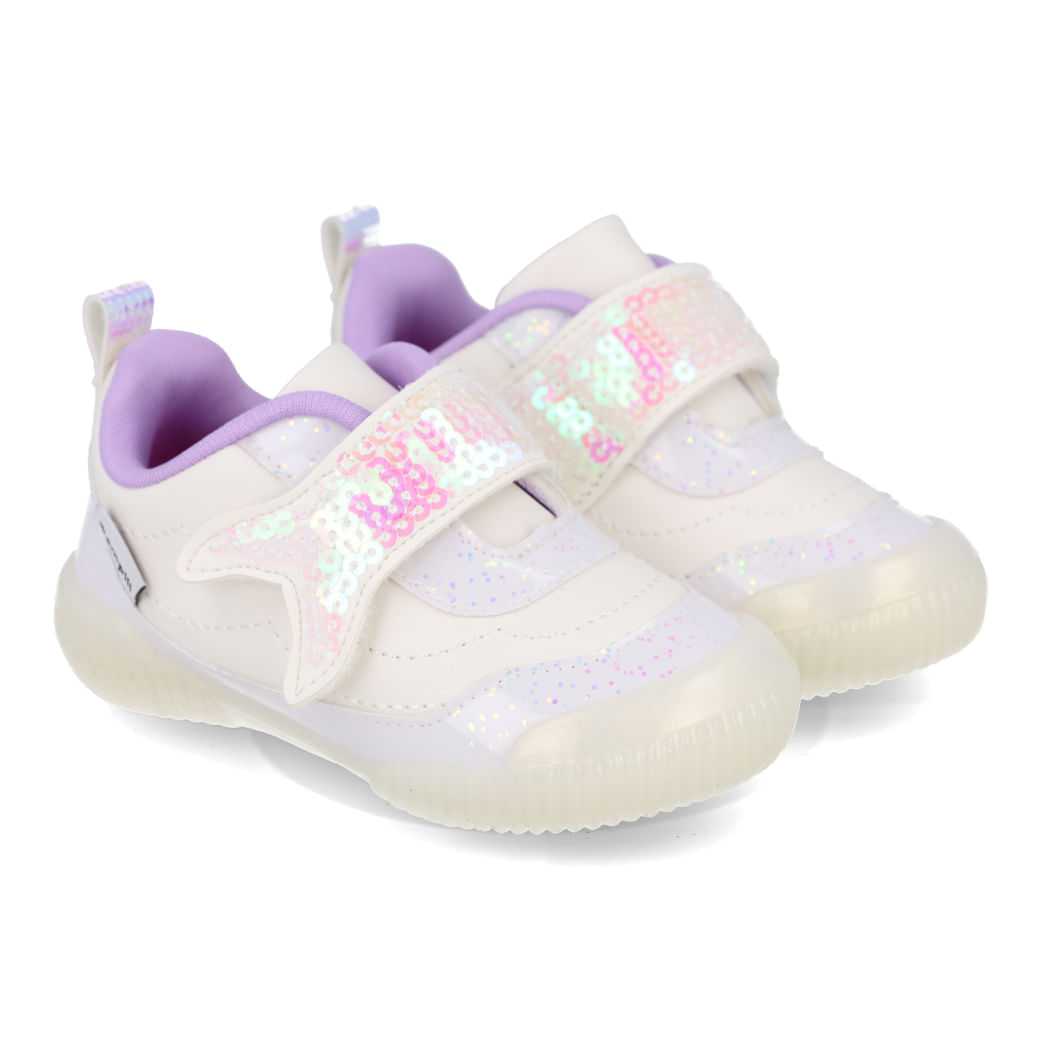 Pampili-Tenis-720037-211-Branco-Lilas-Sint_7__16