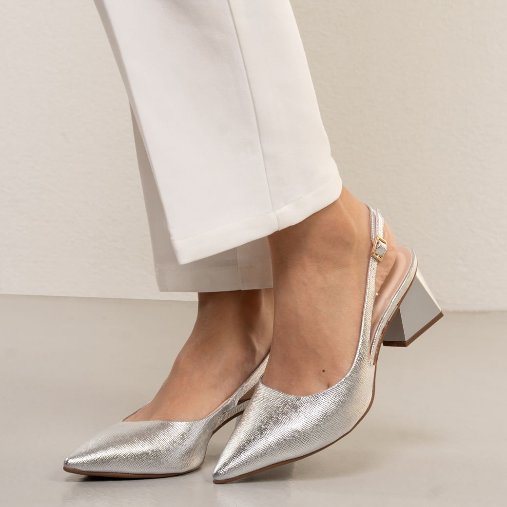 Prata 34 - Main Image