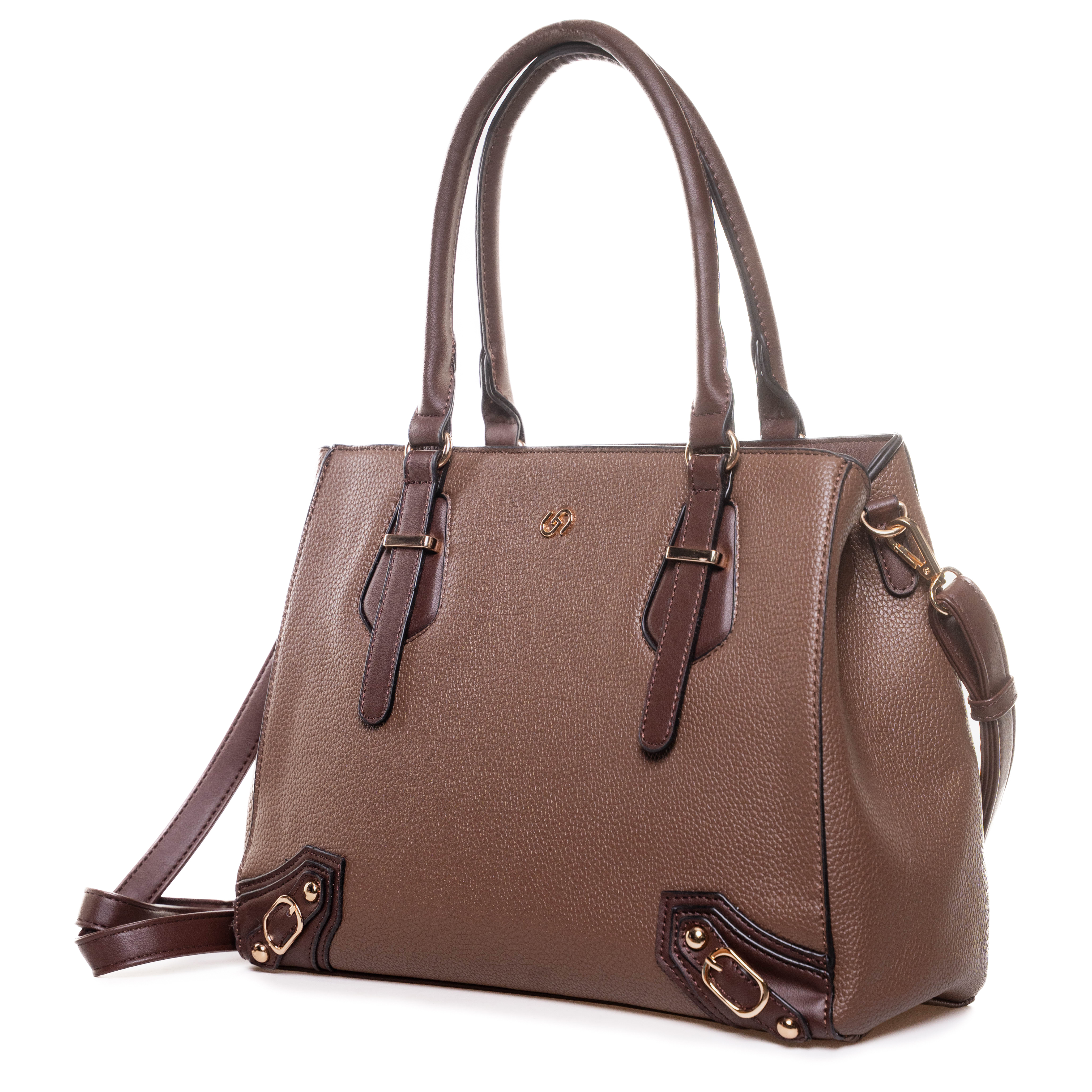 Gash-Bolsa-BS72871GA-Rato-Sint4--1-