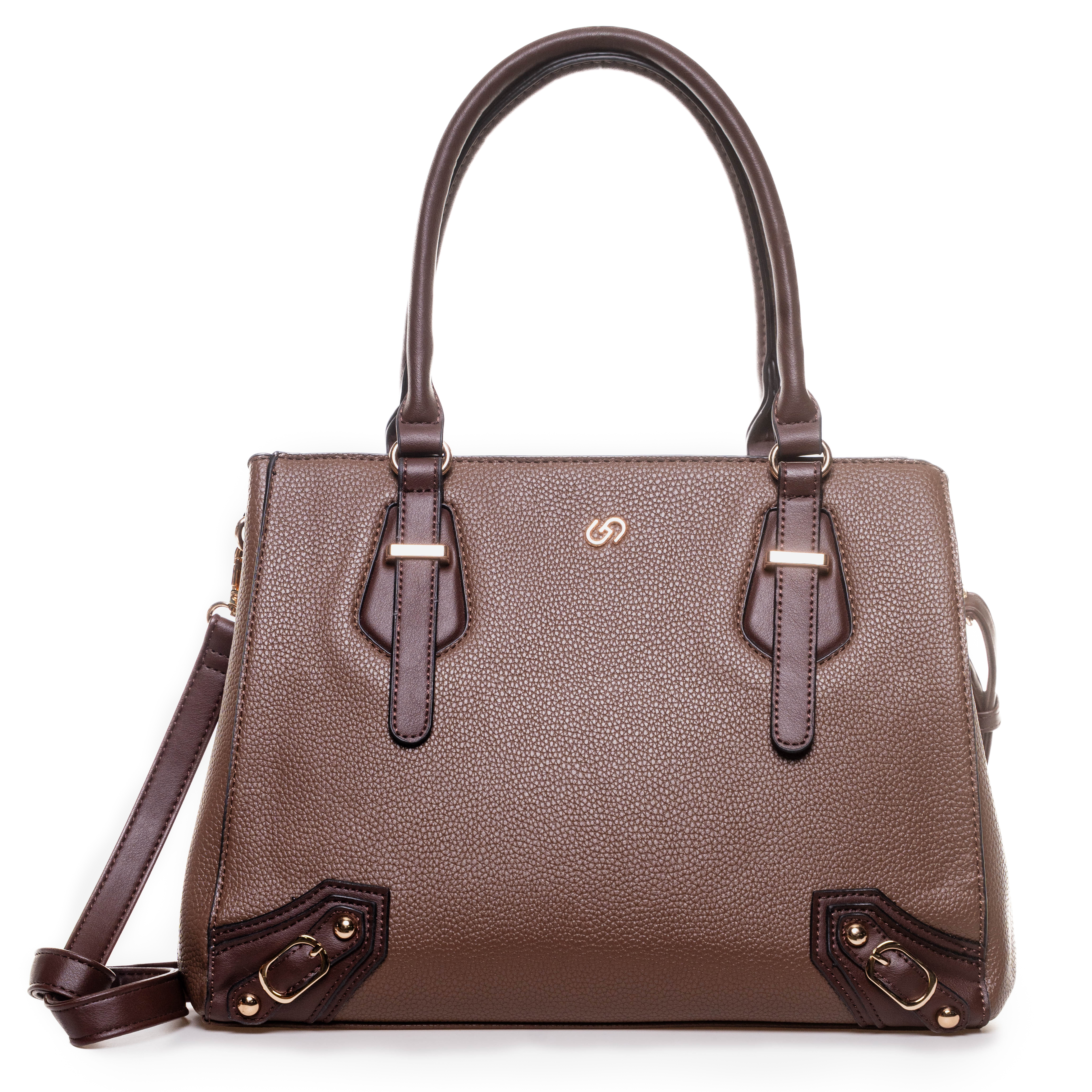 Gash-Bolsa-BS72871GA-Rato-Sint3