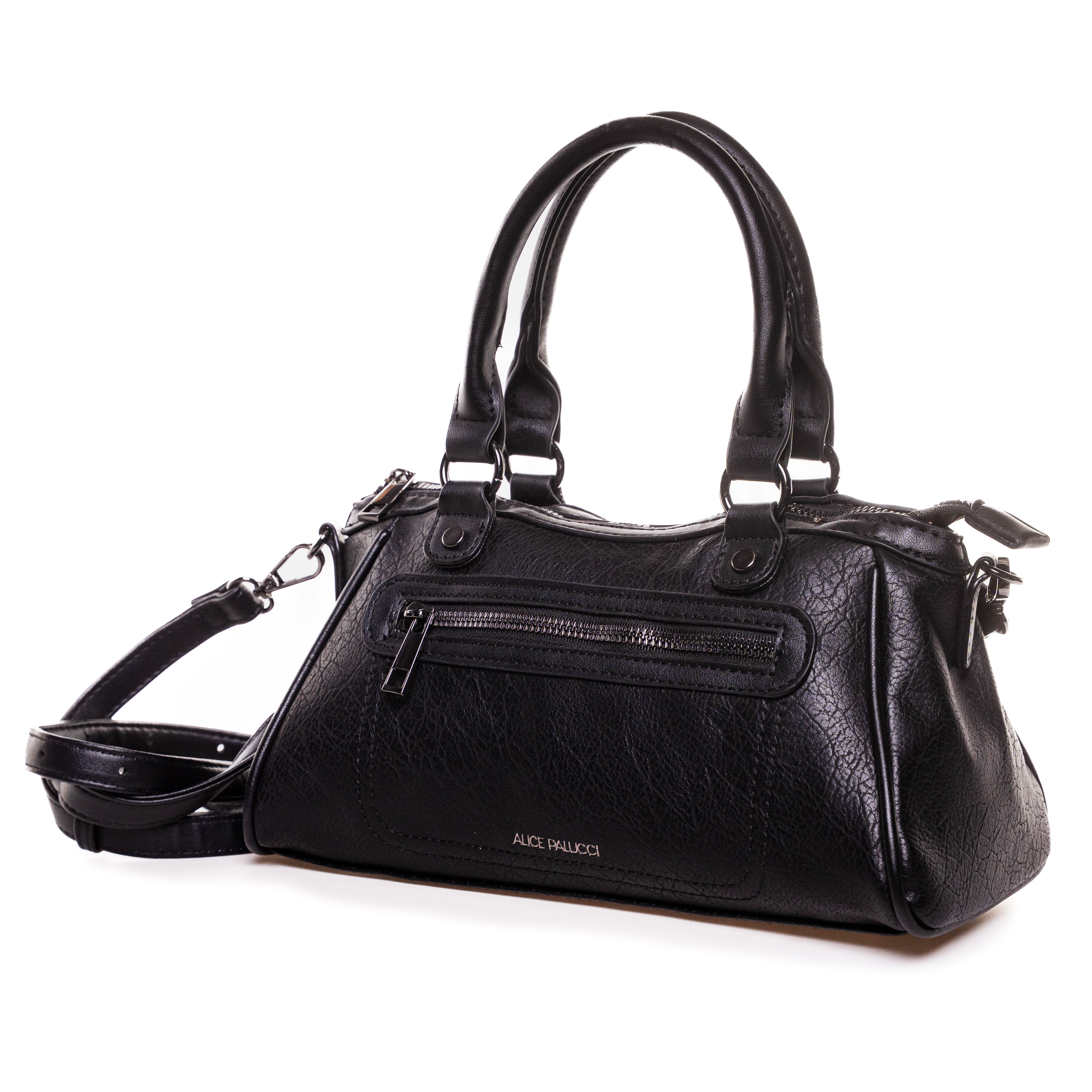 Semax-Bolsa-AL25049PT-Preto-Sint4