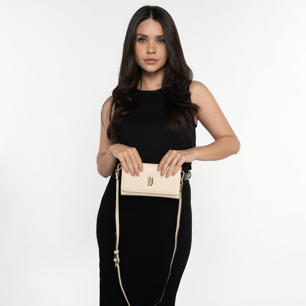 Wj-Bolsa-46066-Bege-Sint11