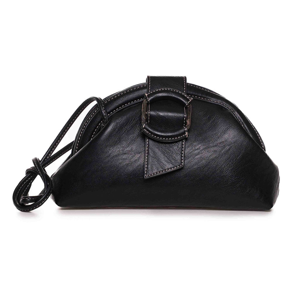 Wj-Bolsa-46097-Preto3