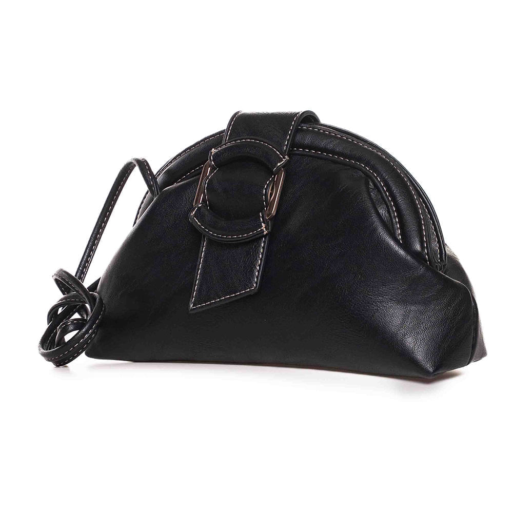 Wj-Bolsa-46097-Preto5