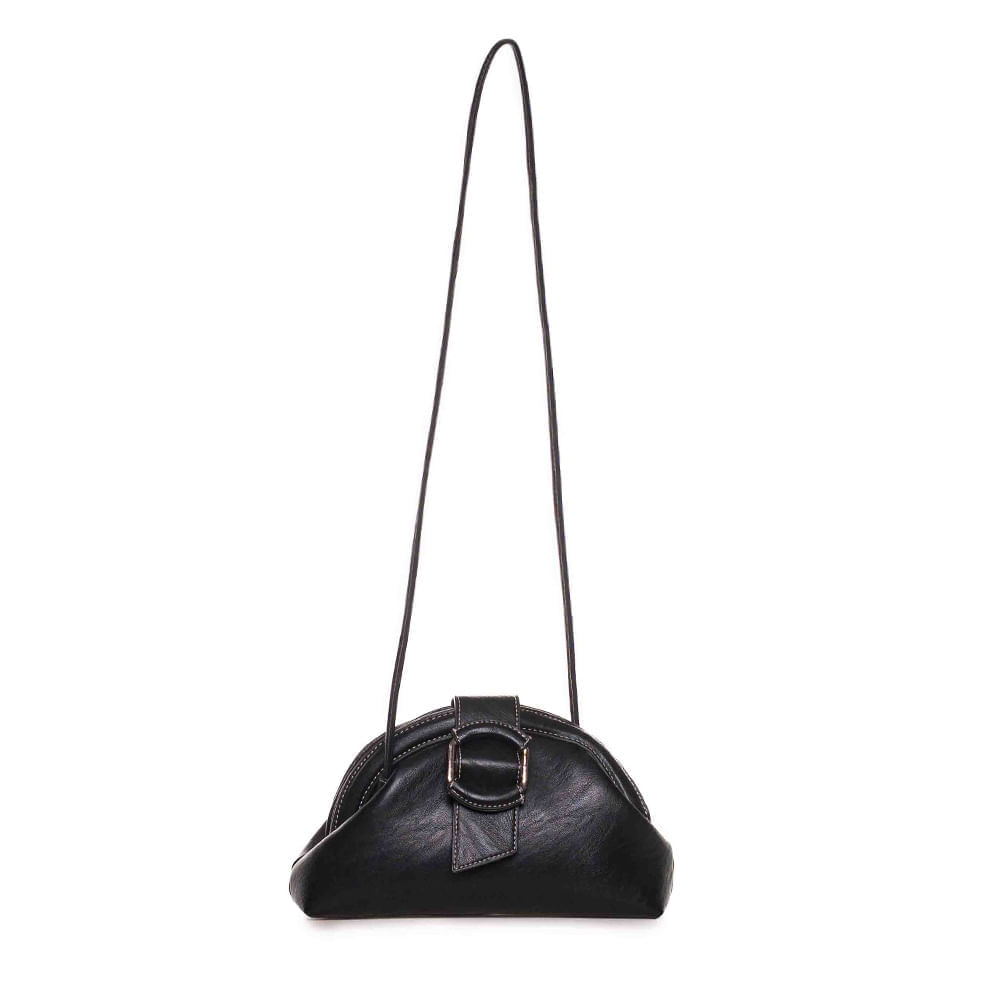 Wj-Bolsa-46097-Preto8