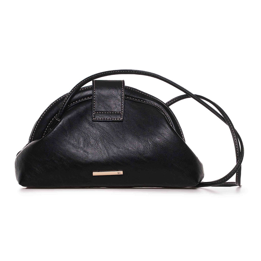 Wj-Bolsa-46097-Preto6