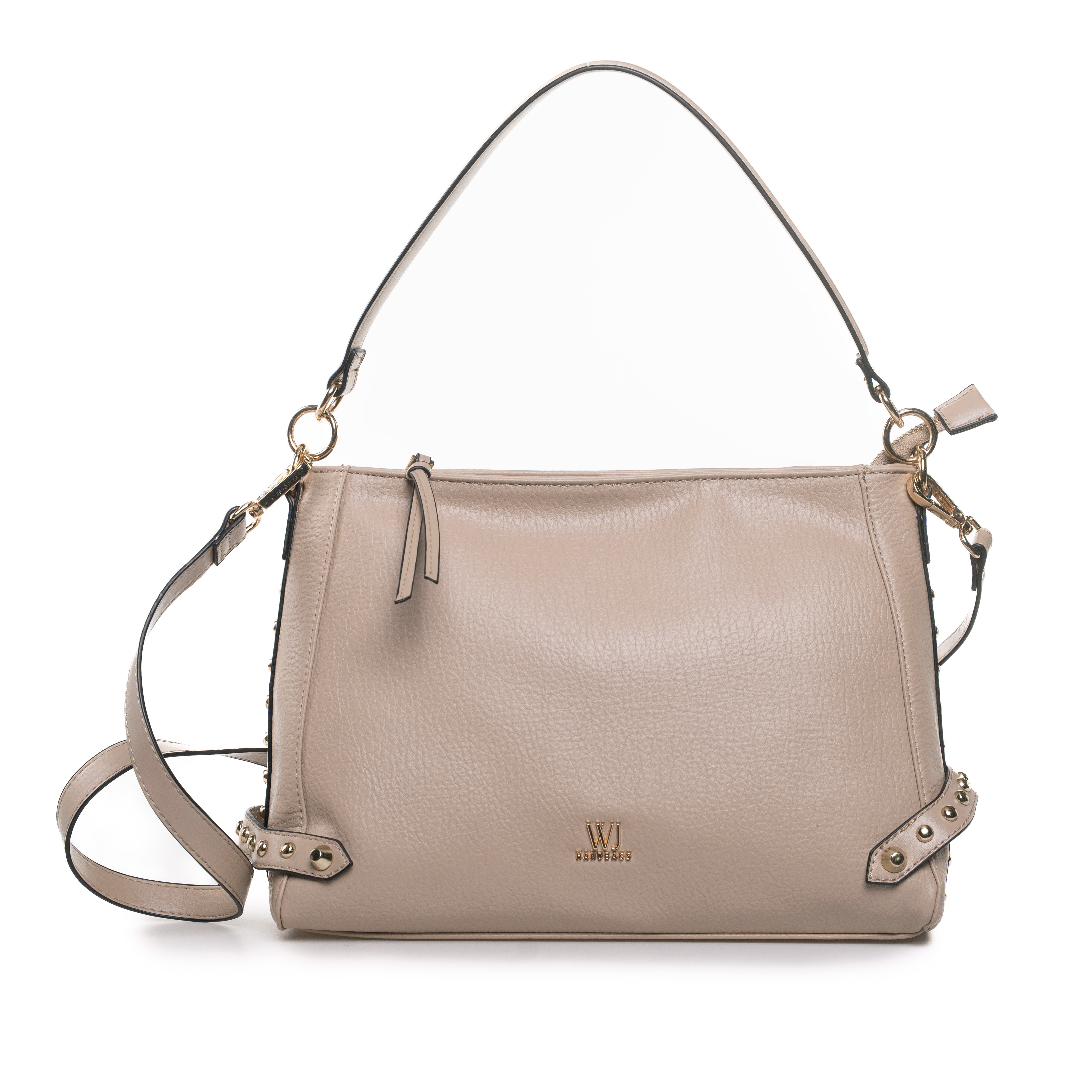 Wj-Bolsa-46120-Bege-Sint7