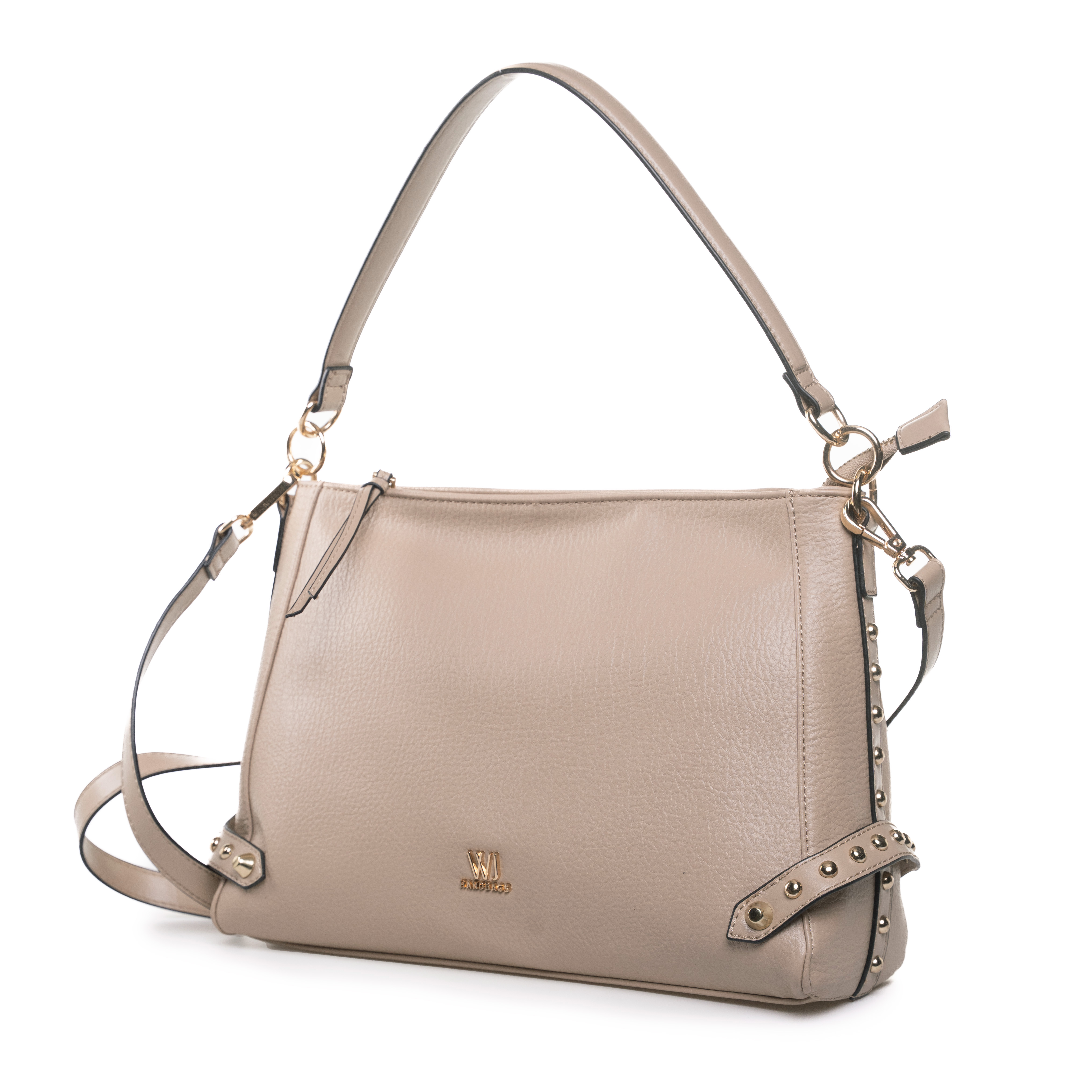 Wj-Bolsa-46120-Bege-Sint11