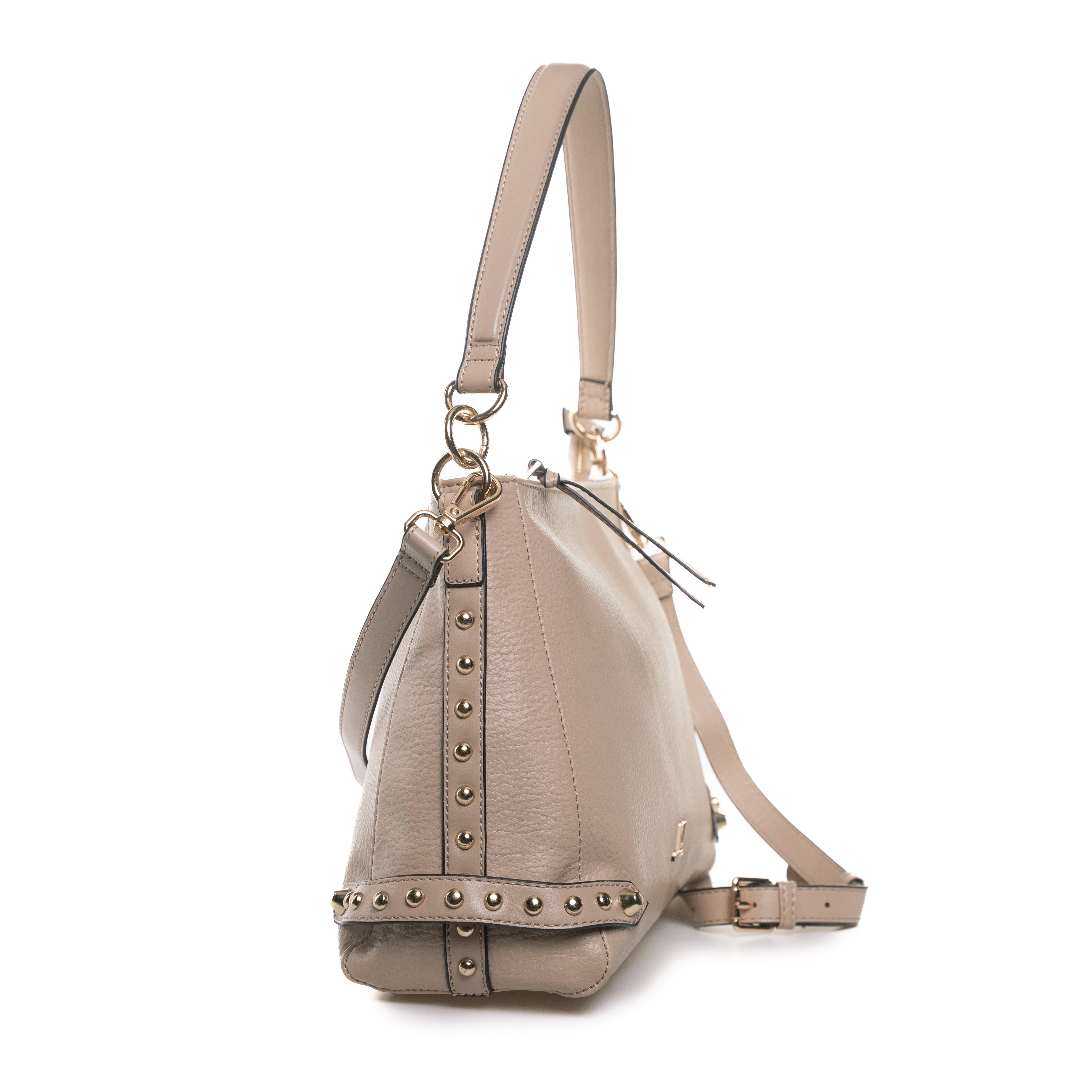 Wj-Bolsa-46120-Bege-Sint15