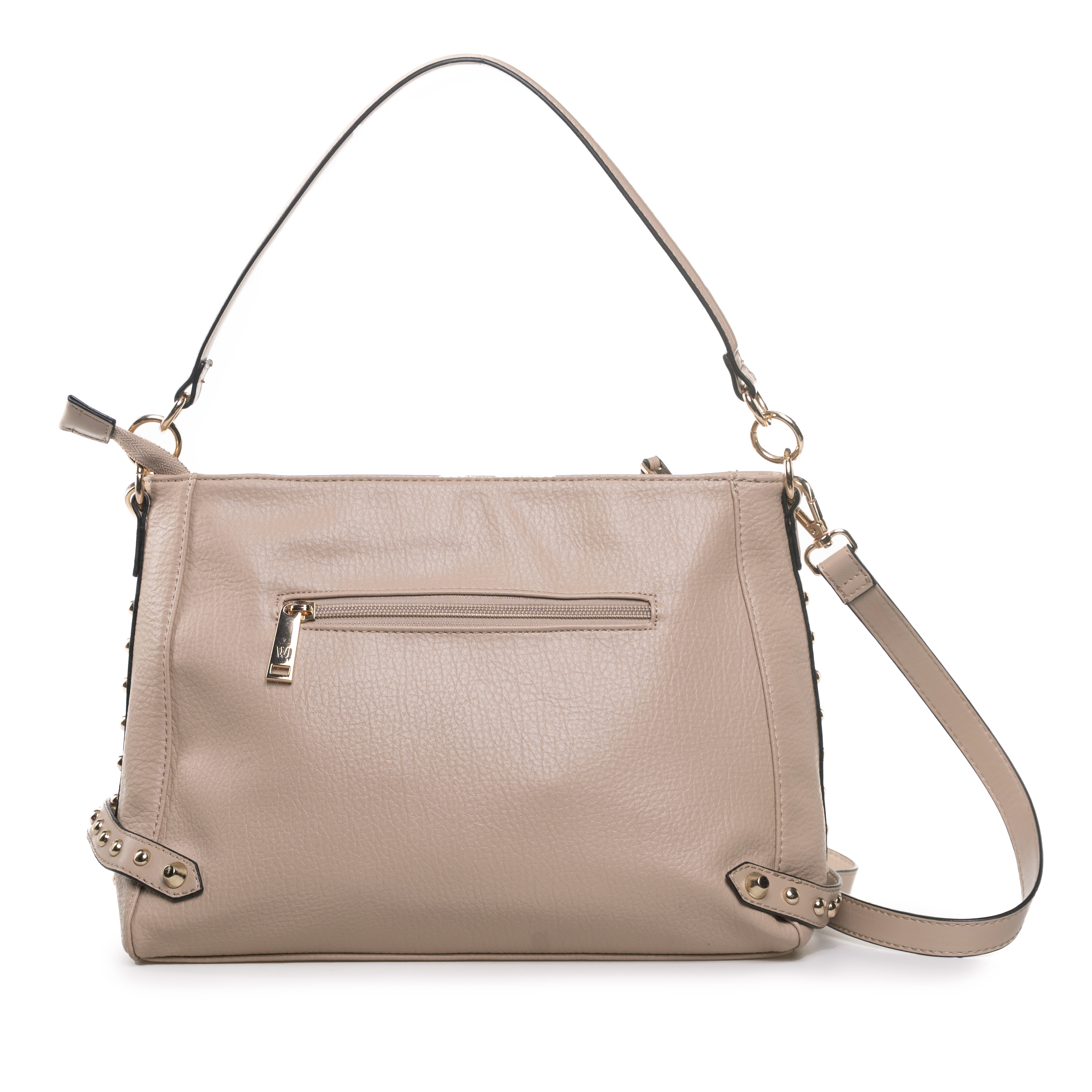 Wj-Bolsa-46120-Bege-Sint19