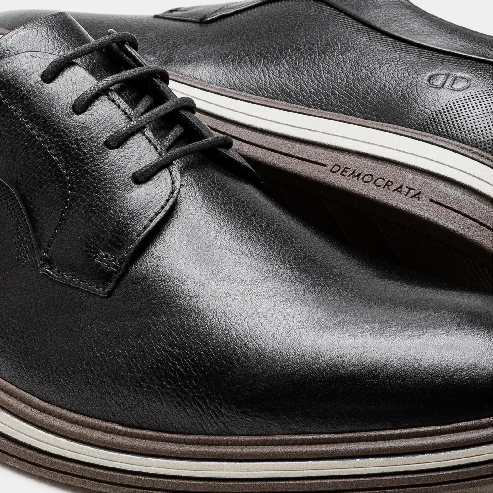Democrata-Sapato-298201-001-Preto-Couro--1-