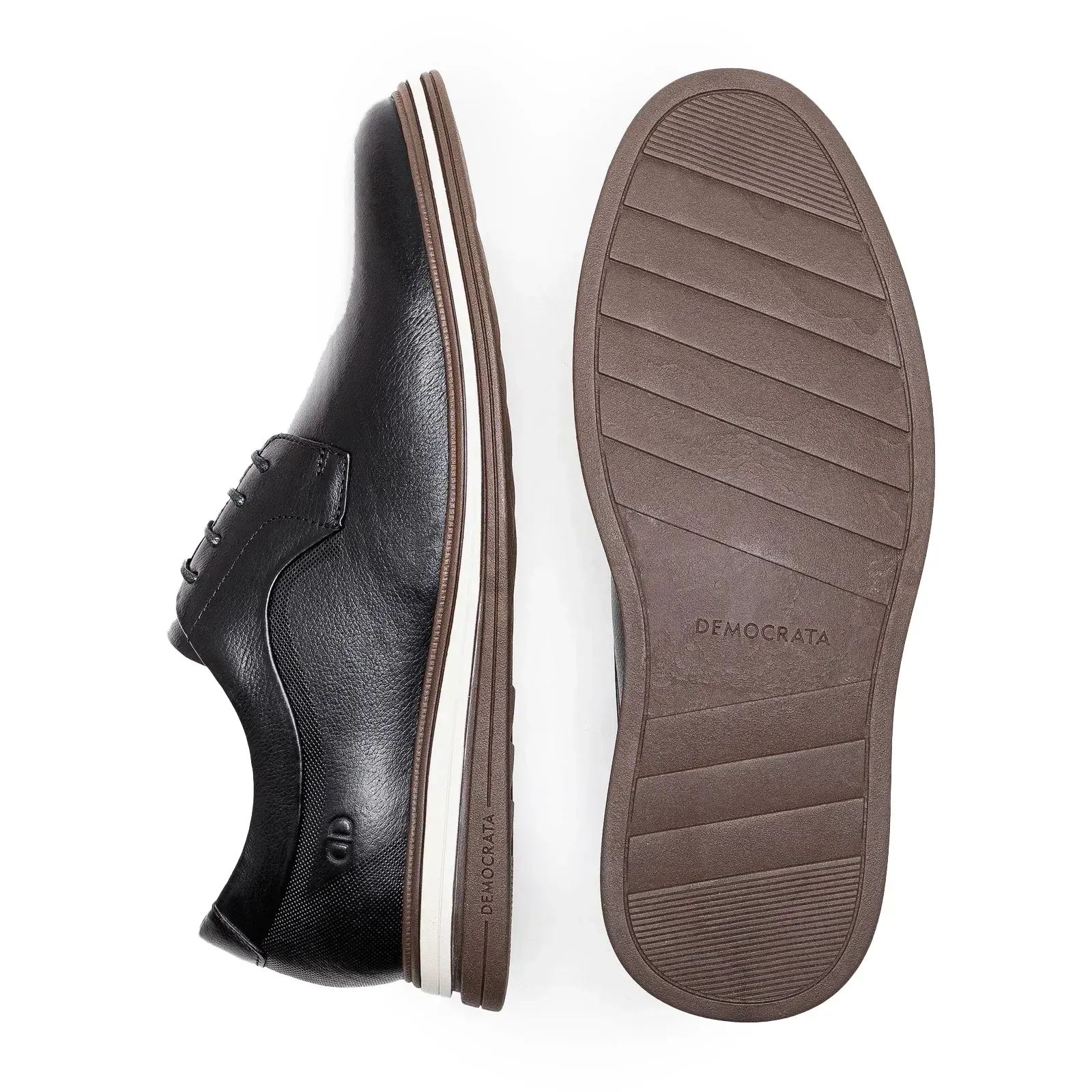 Democrata-Sapato-298201-001-Preto-Couro--2-